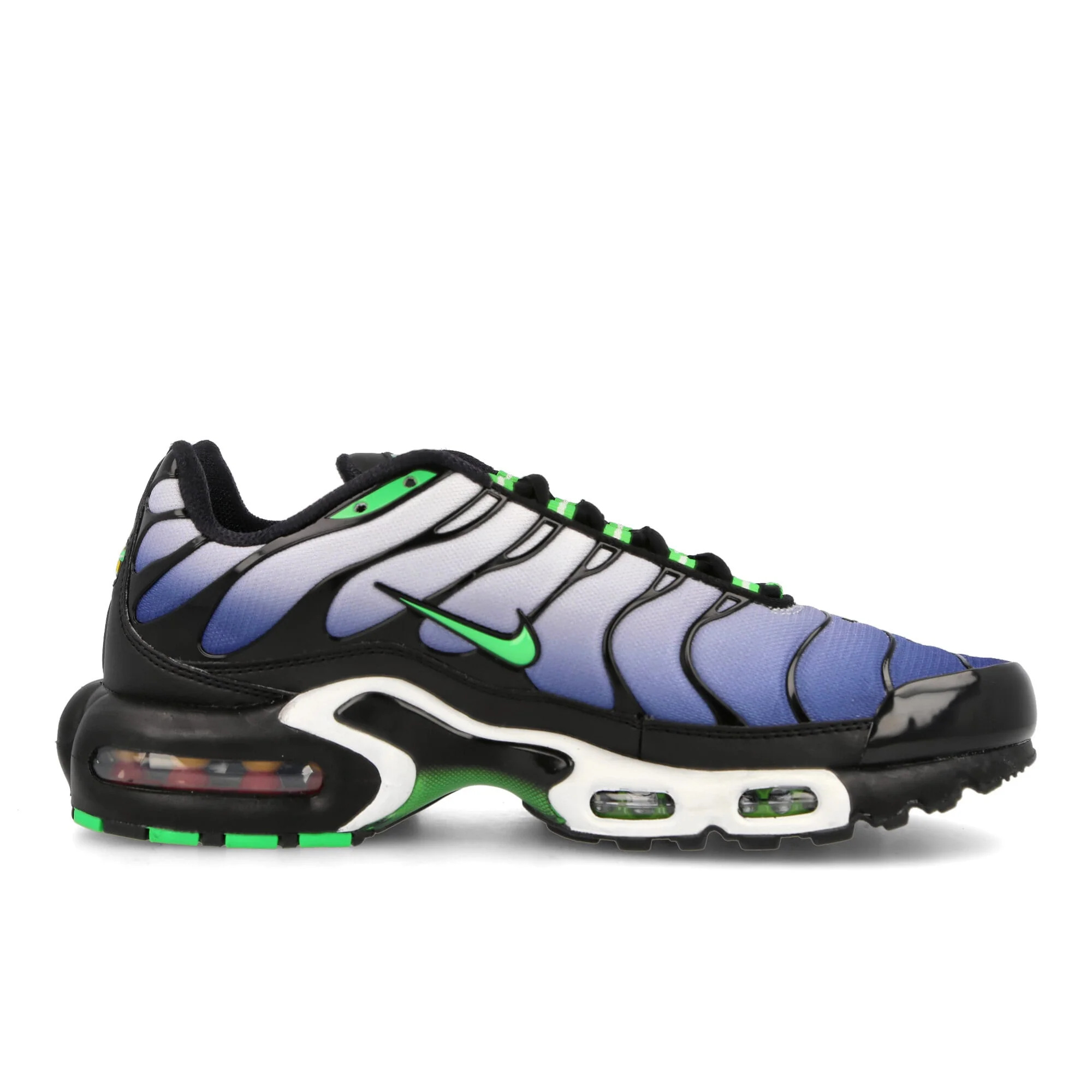 Air Max Plus - Image 2