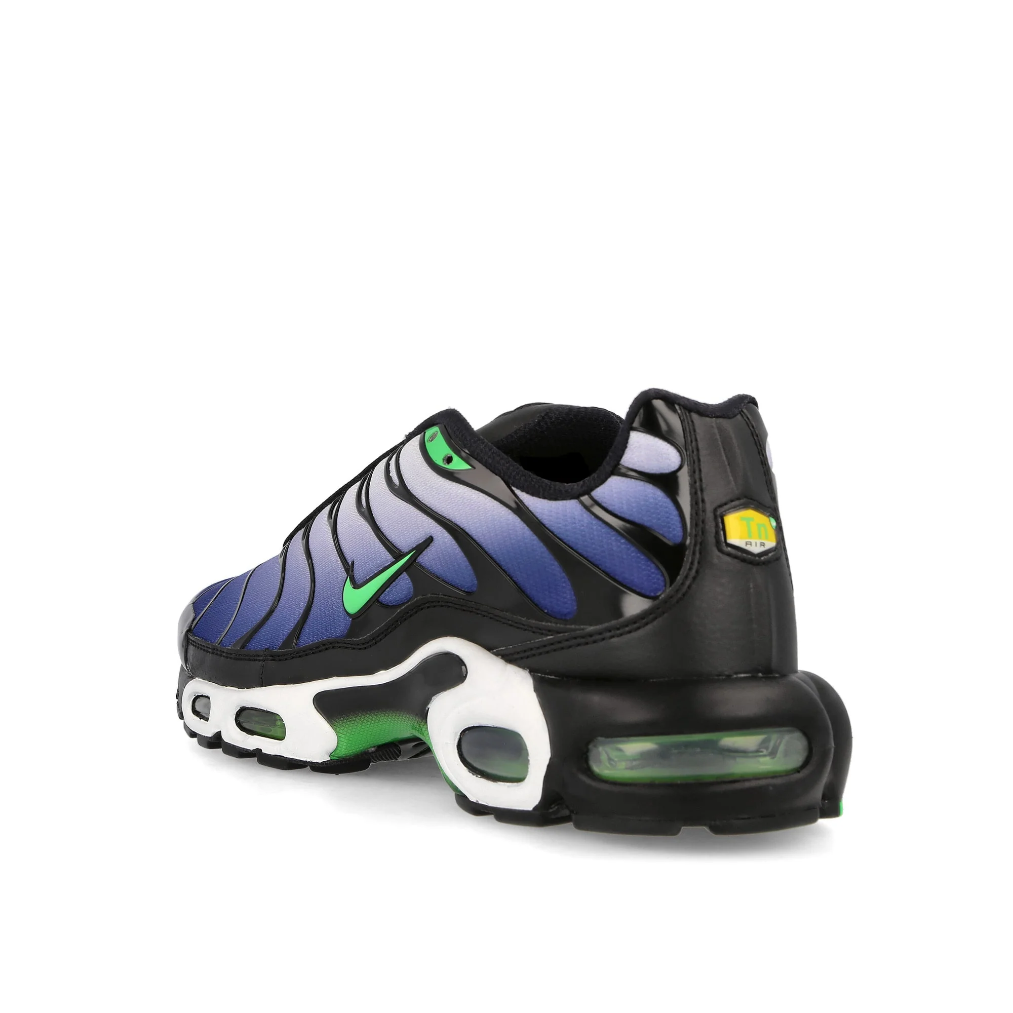 Air Max Plus - Image 3