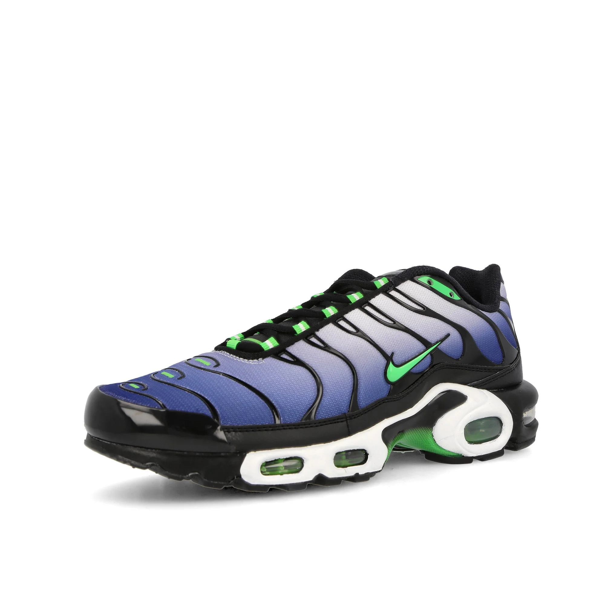 Air Max Plus - Image 4
