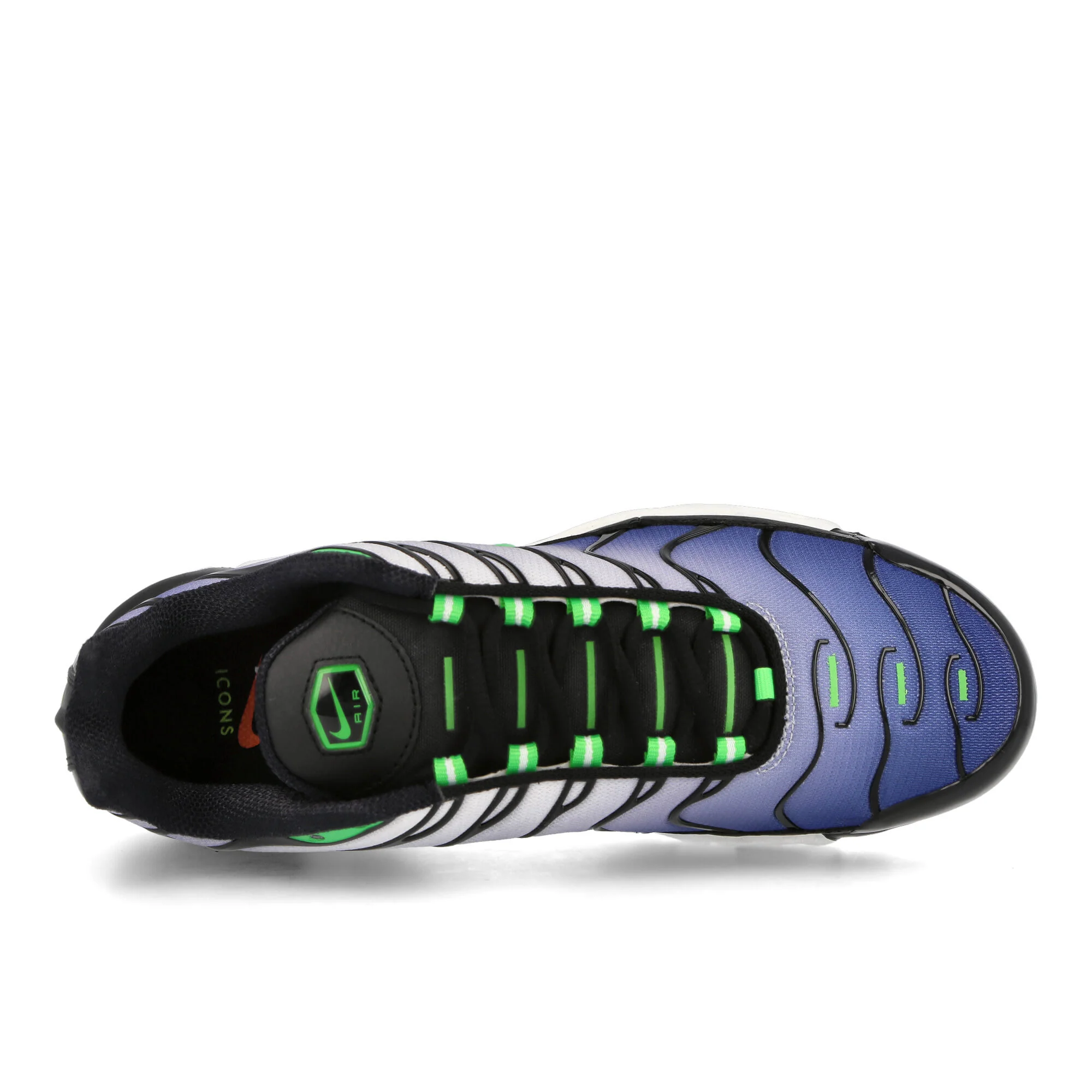 Air Max Plus - Image 5