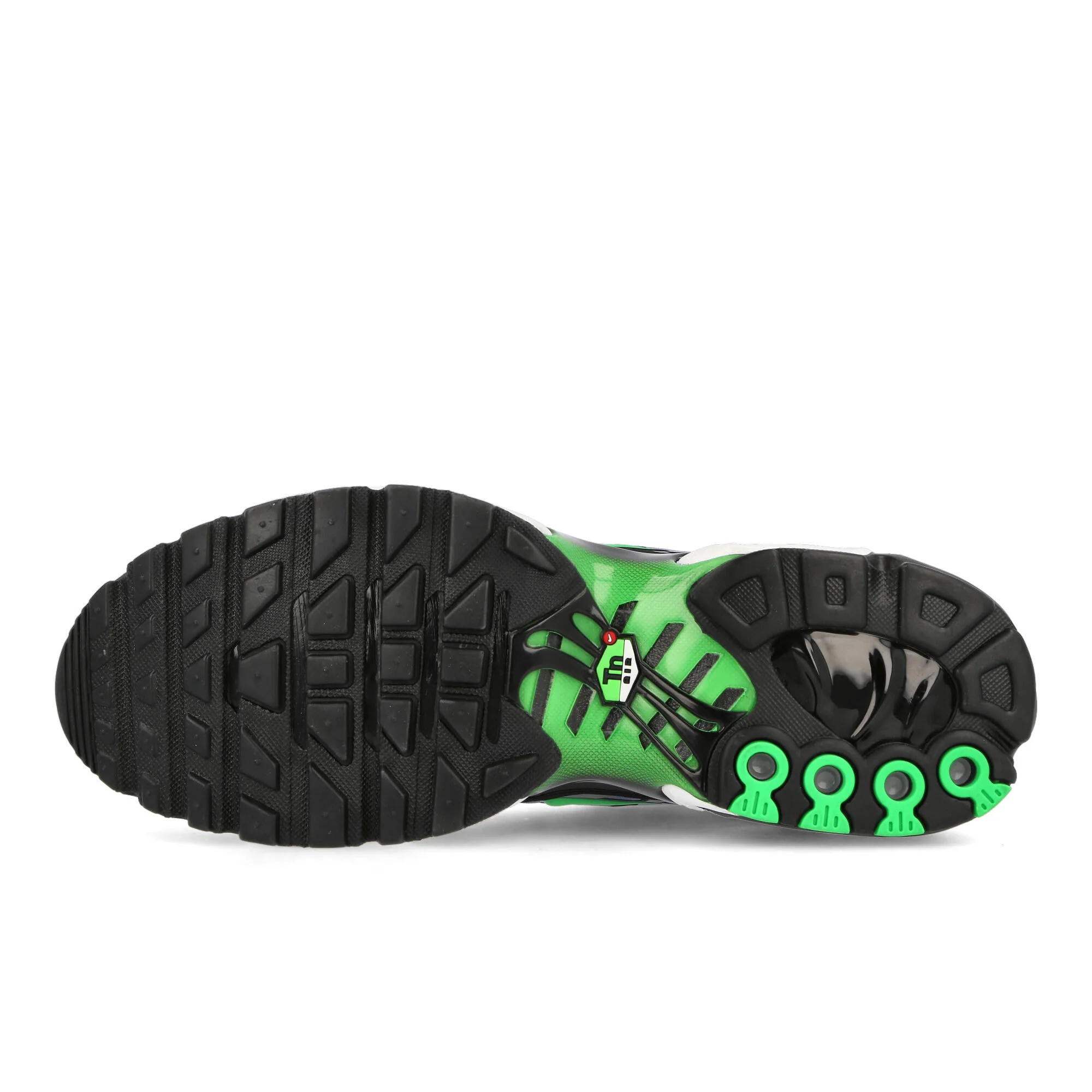 Air Max Plus - Image 6