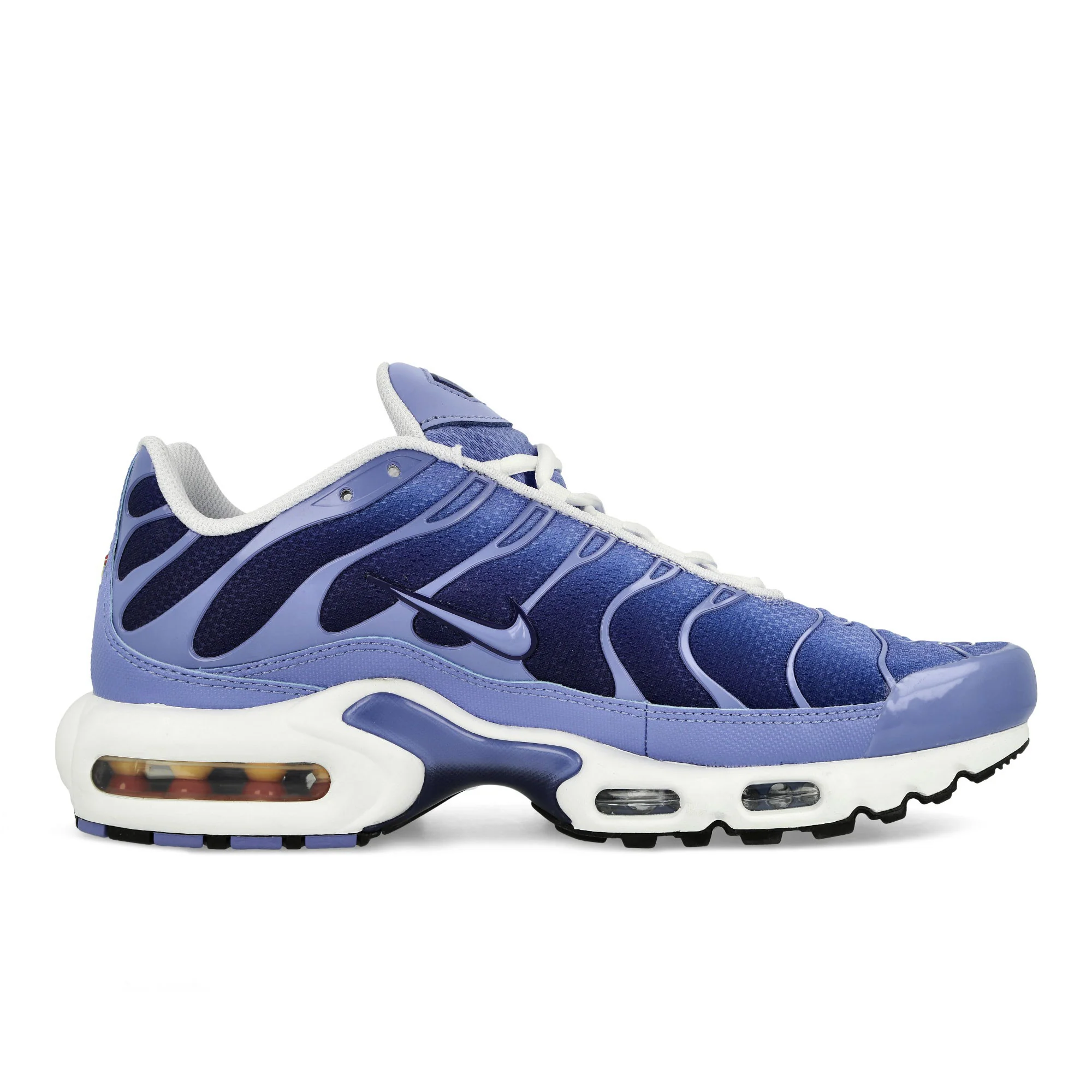 Air Max Plus - Image 2