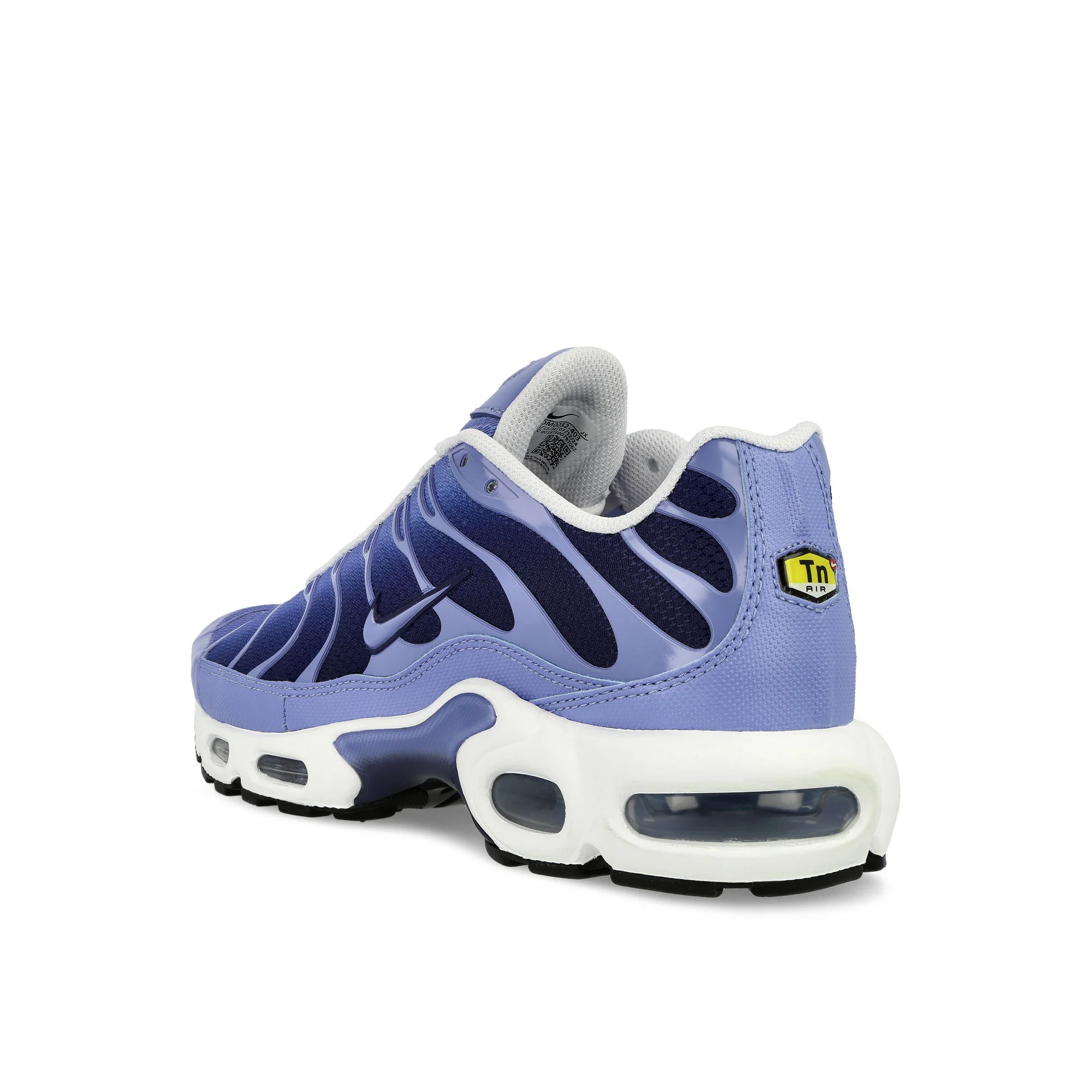 Air Max Plus - Image 3