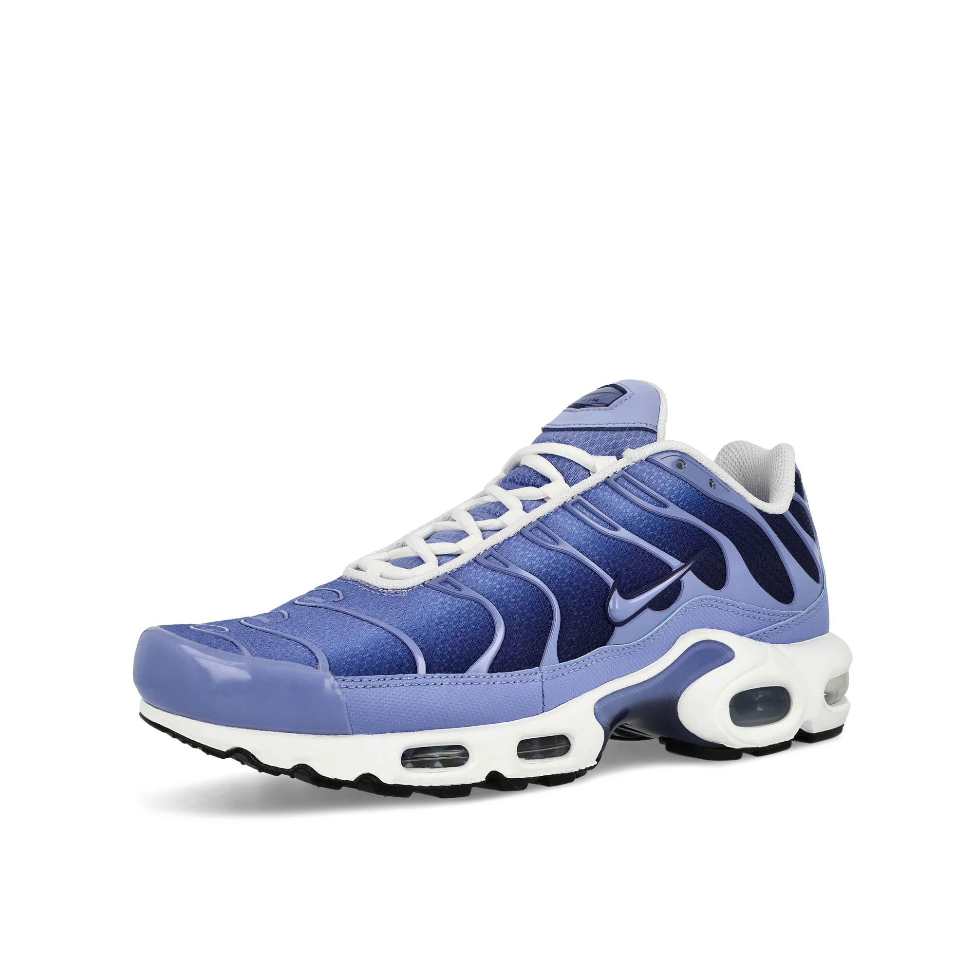 Air Max Plus - Image 4