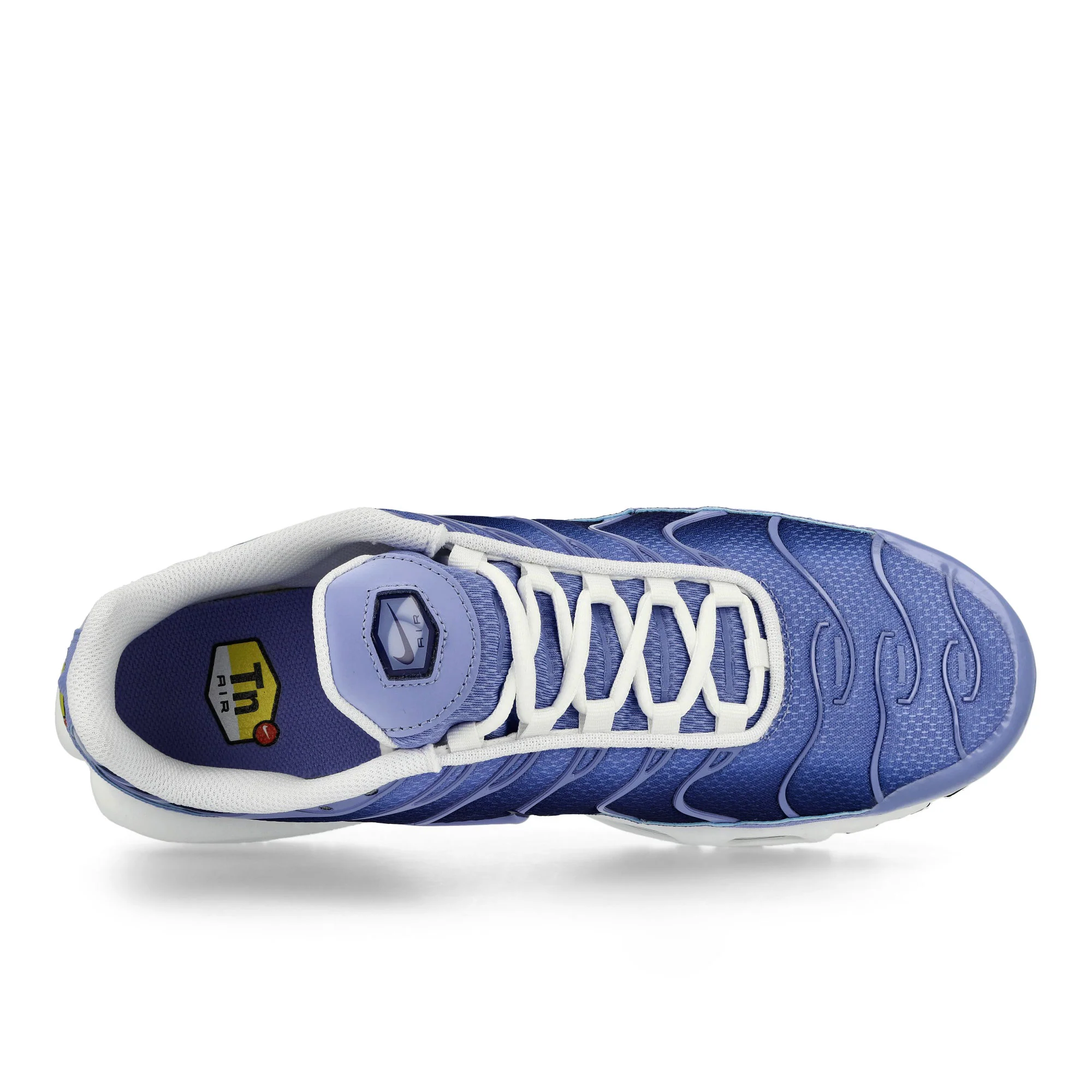 Air Max Plus - Image 5
