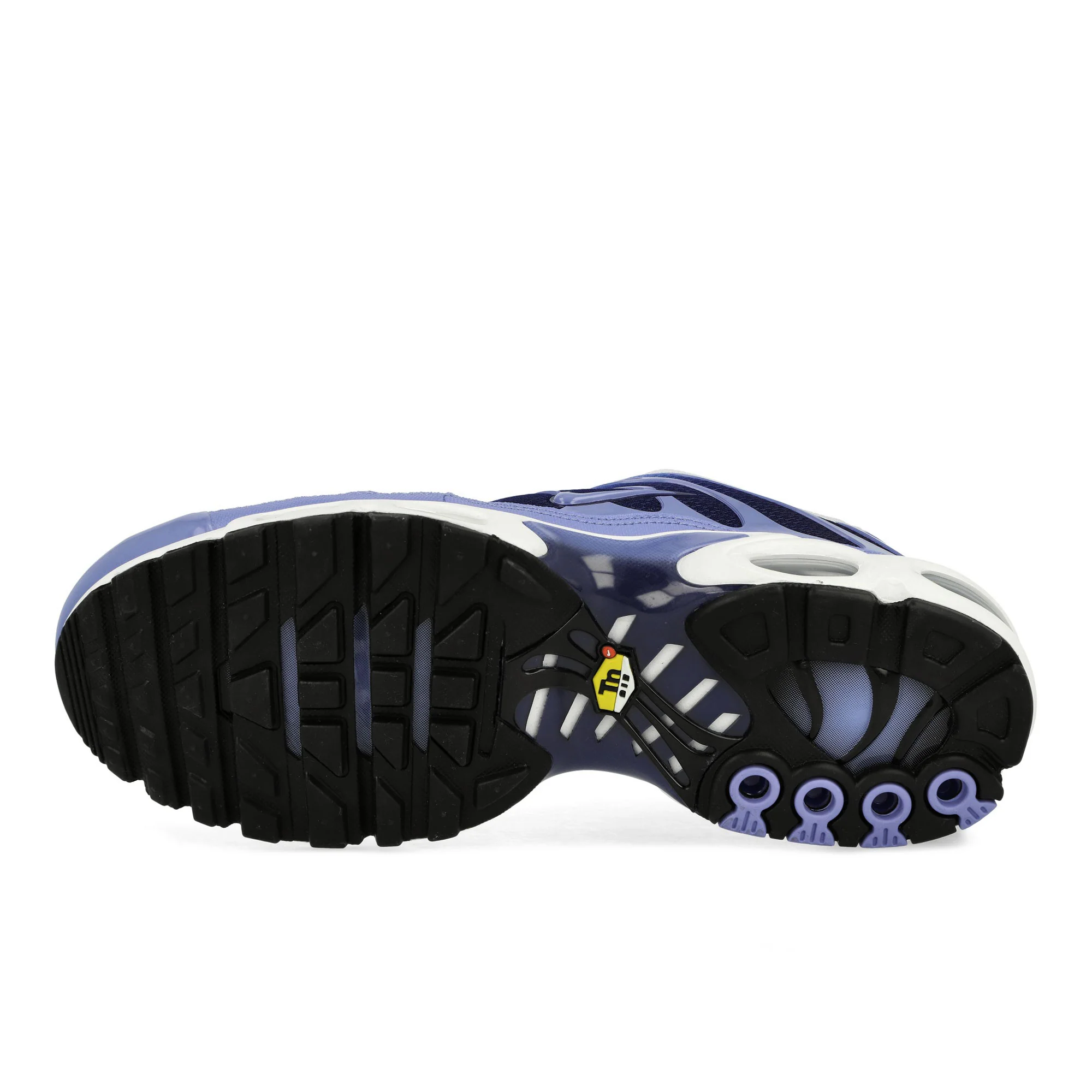 Air Max Plus - Image 6