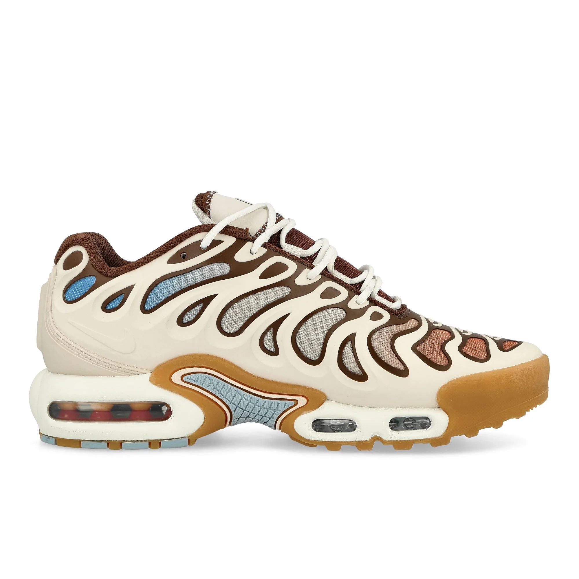 Air Max Plus Drift - Image 2
