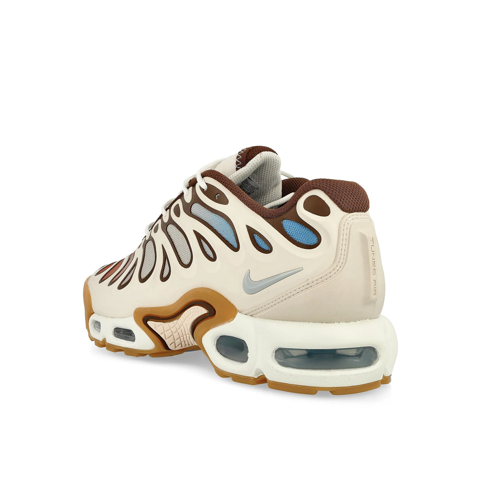 Air Max Plus Drift - Image 3