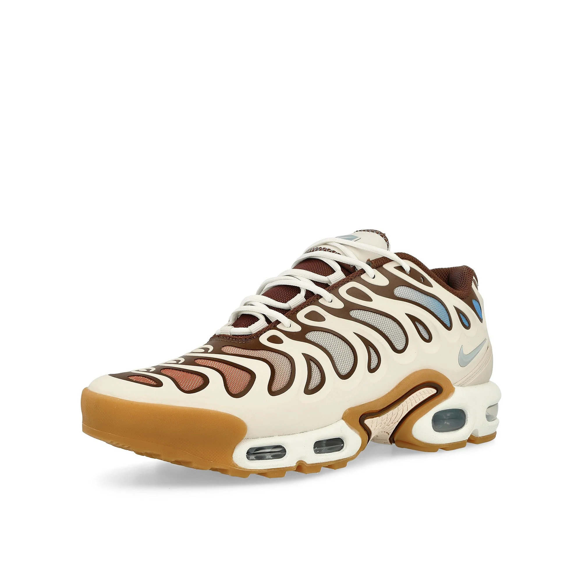 Air Max Plus Drift - Image 4