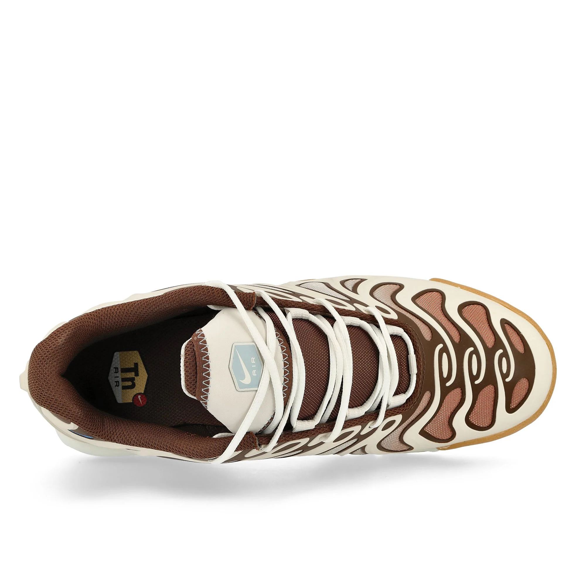 Air Max Plus Drift - Image 5