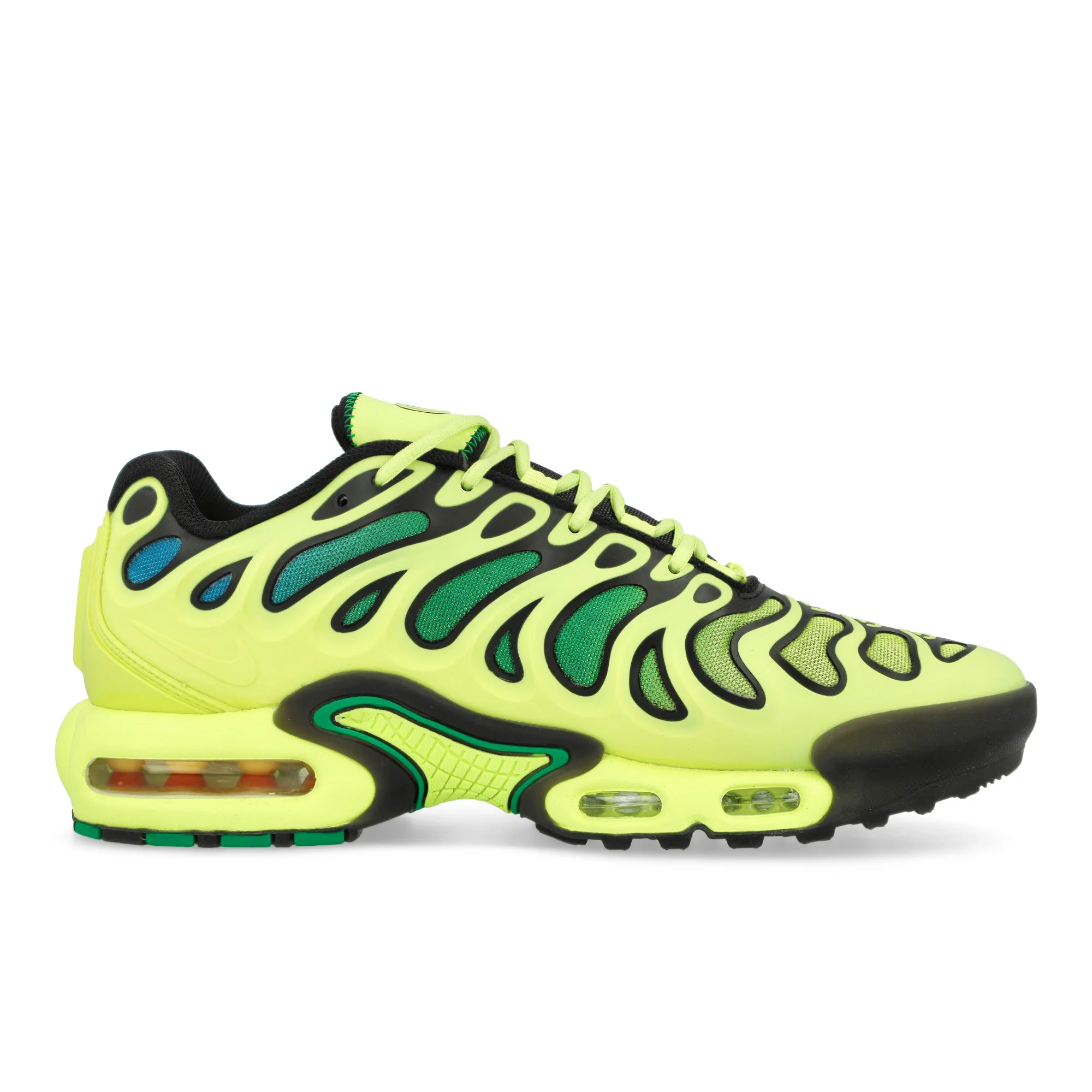 Air Max Plus Drift - Image 2