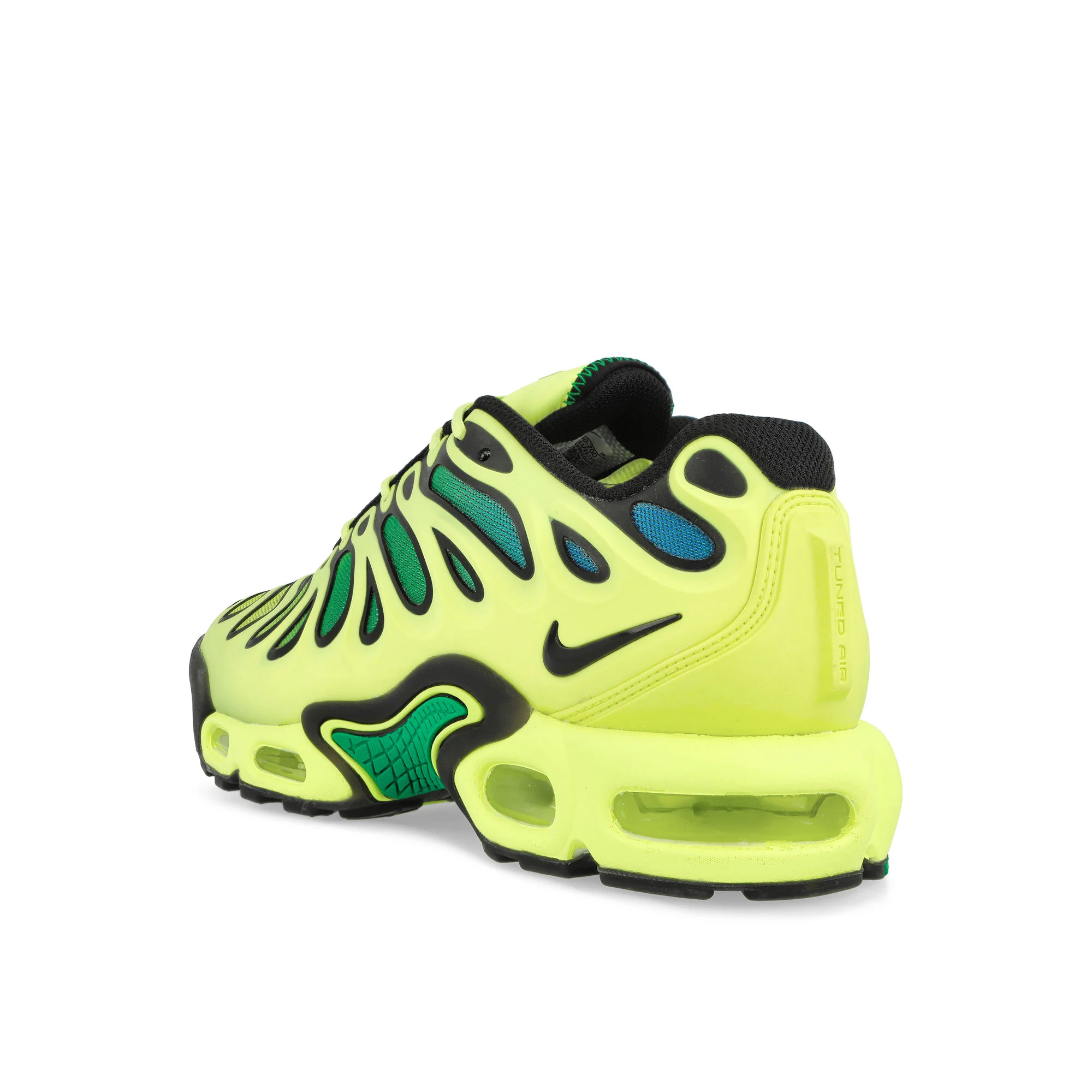 Air Max Plus Drift - Image 3