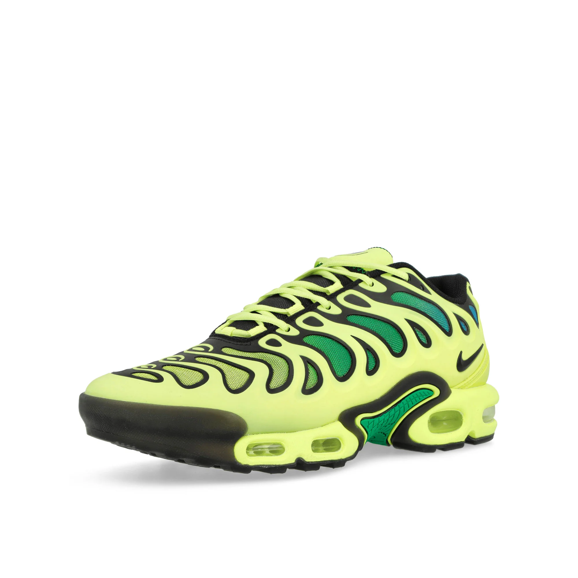 Air Max Plus Drift - Image 4