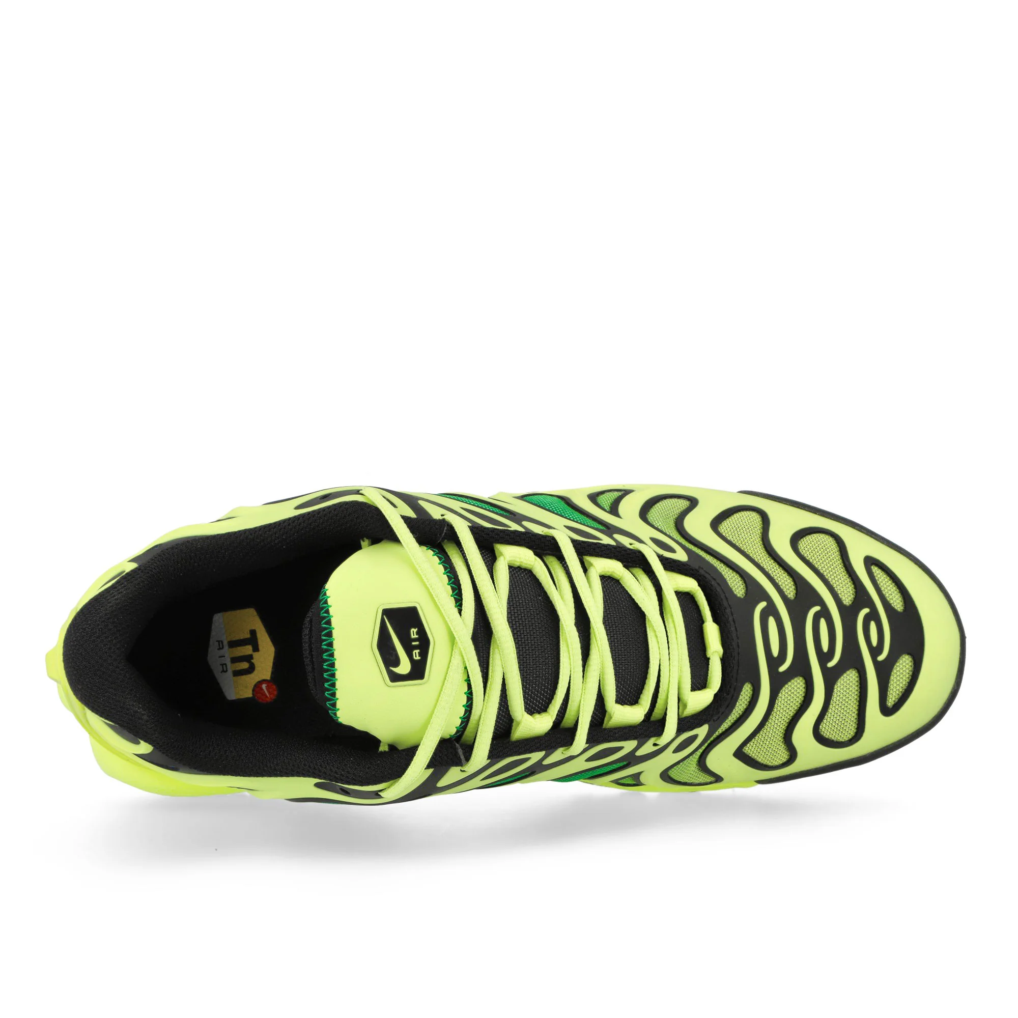 Air Max Plus Drift - Image 5