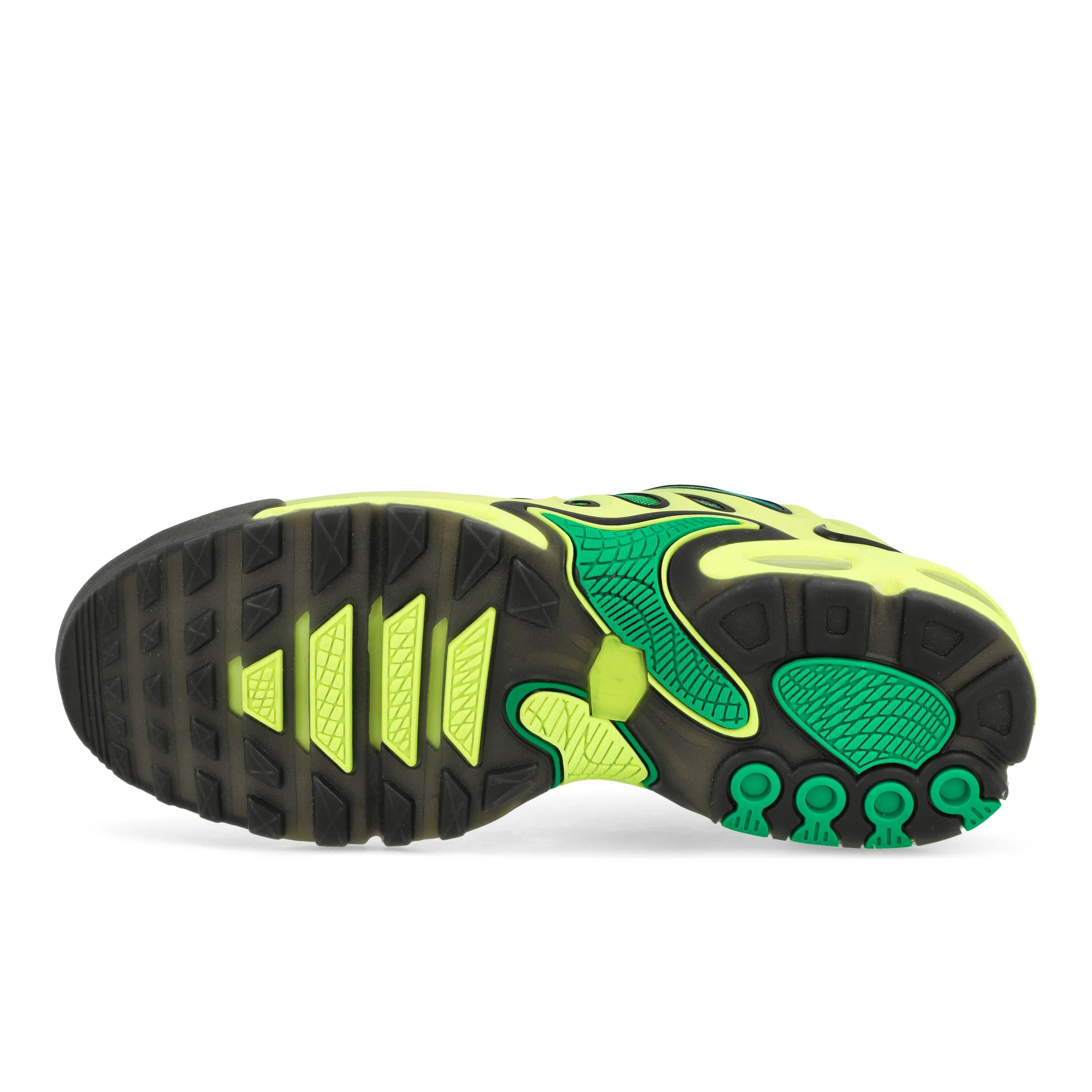 Air Max Plus Drift - Image 6