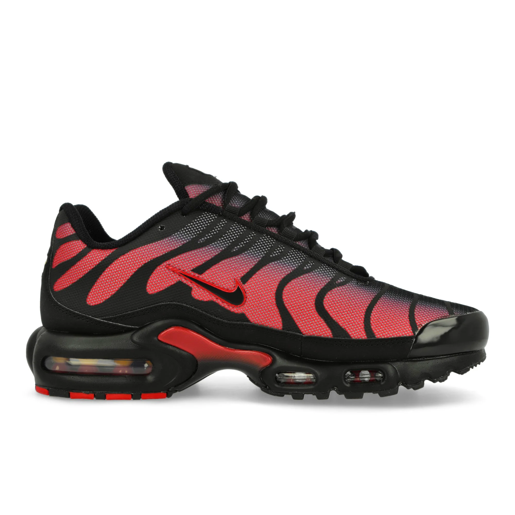 Air Max Plus - Image 2