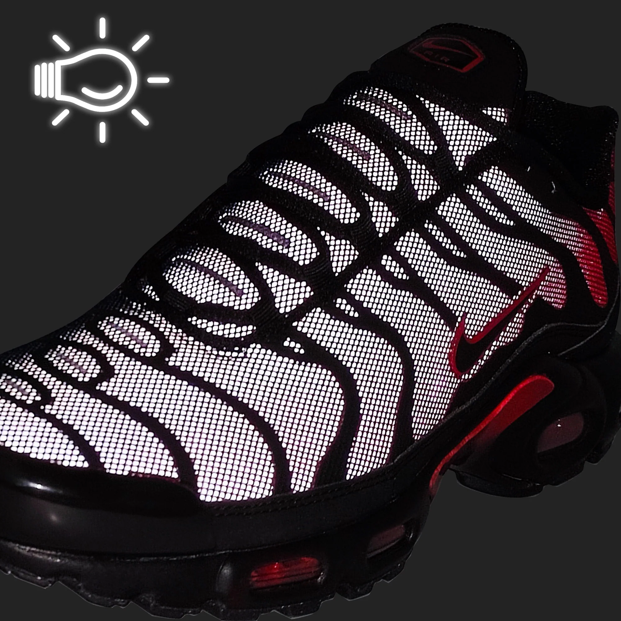 Air Max Plus - Image 3