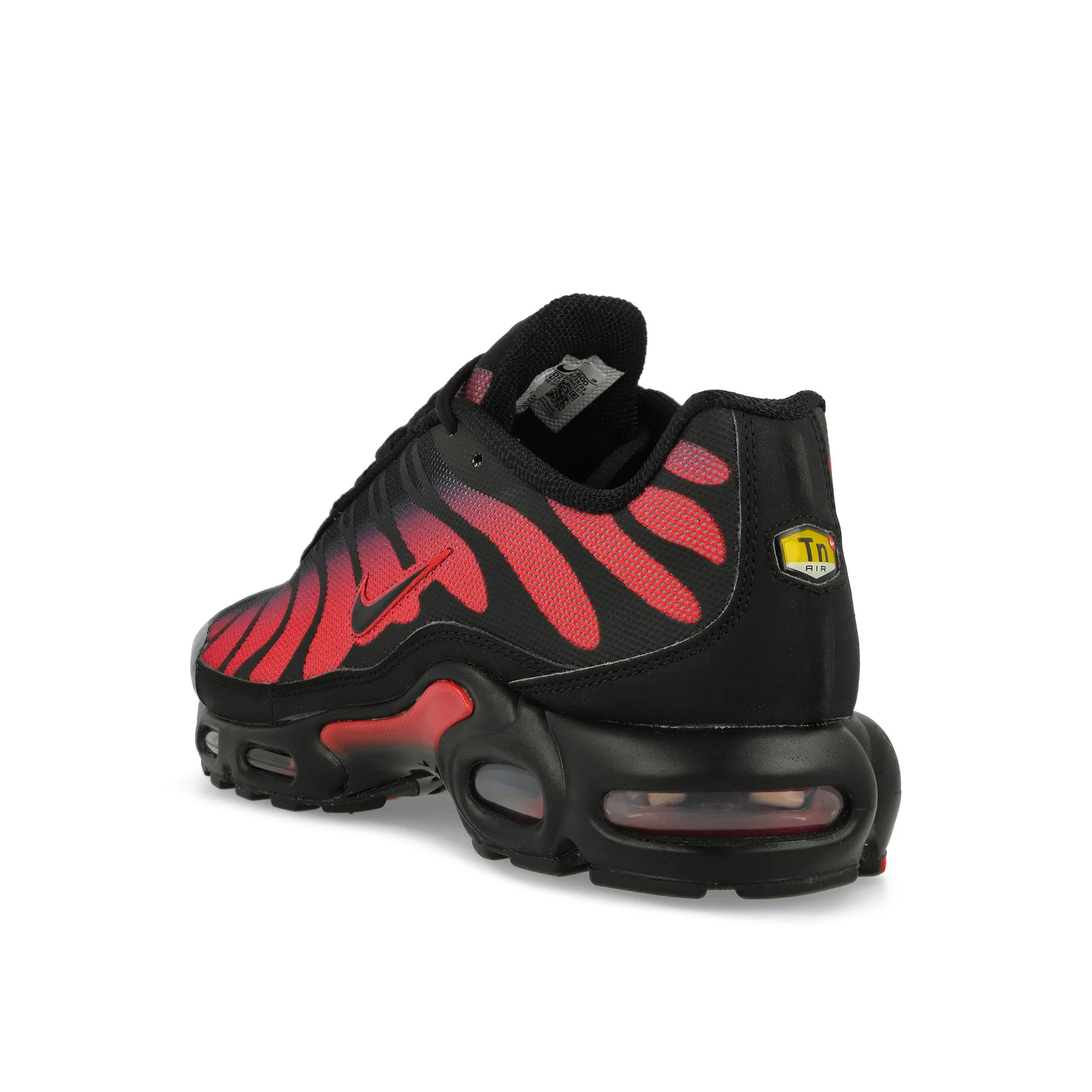 Air Max Plus - Image 4