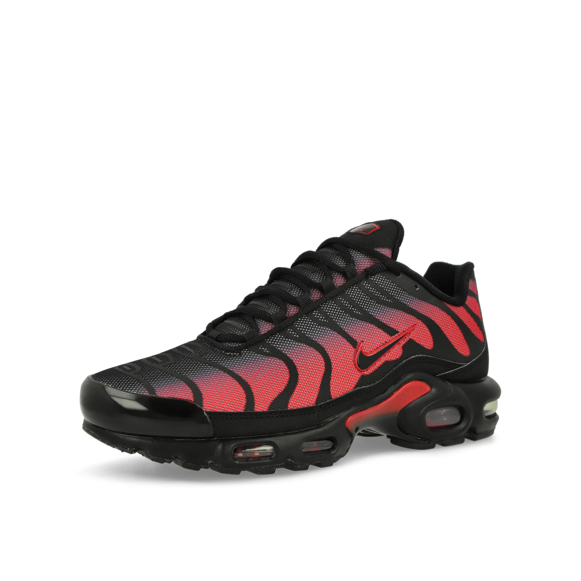 Air Max Plus - Image 5