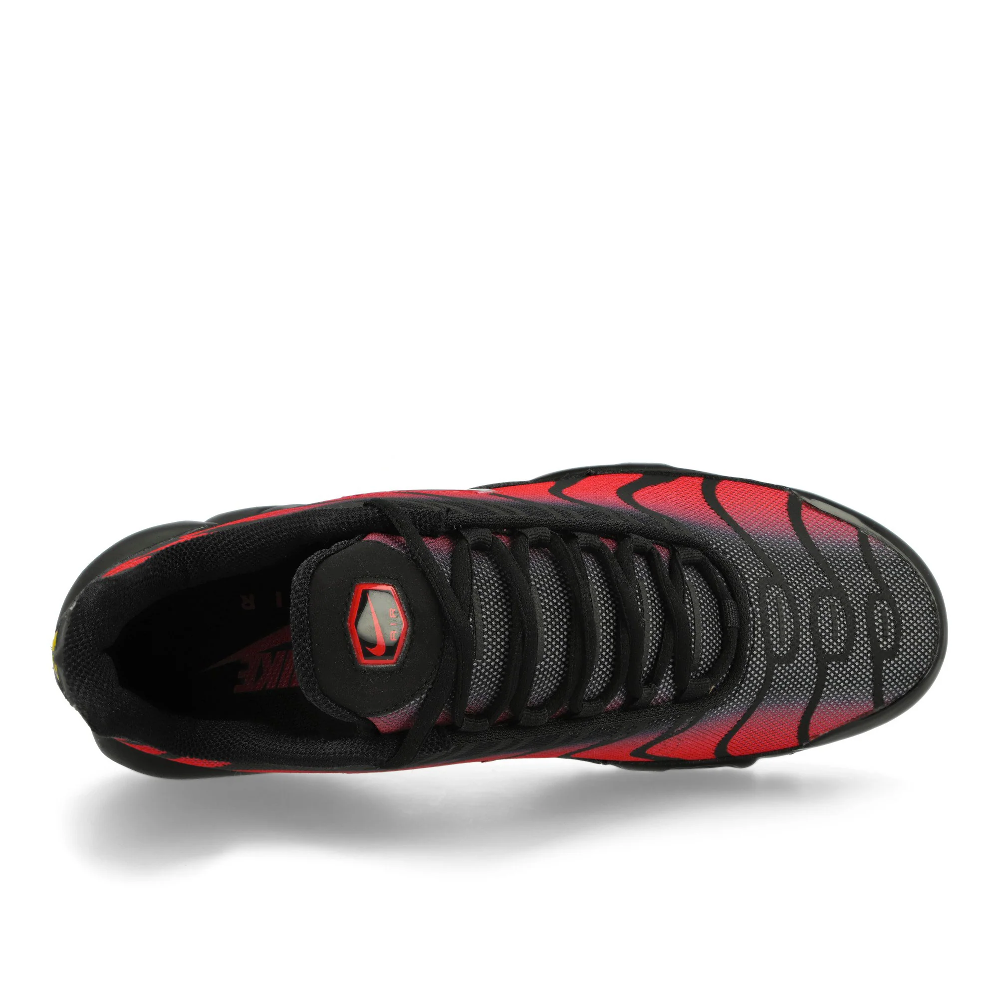 Air Max Plus - Image 6