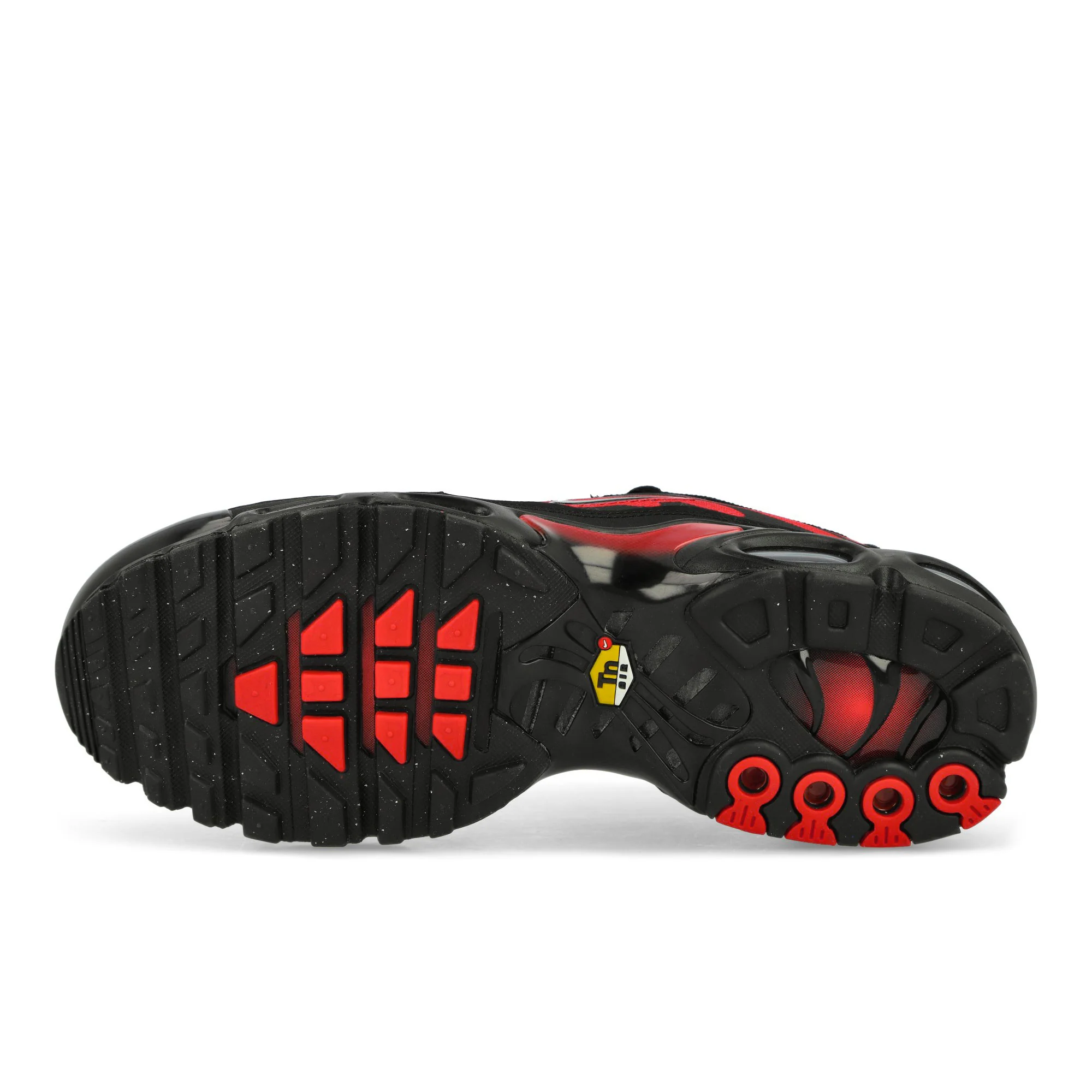 Air Max Plus - Image 7