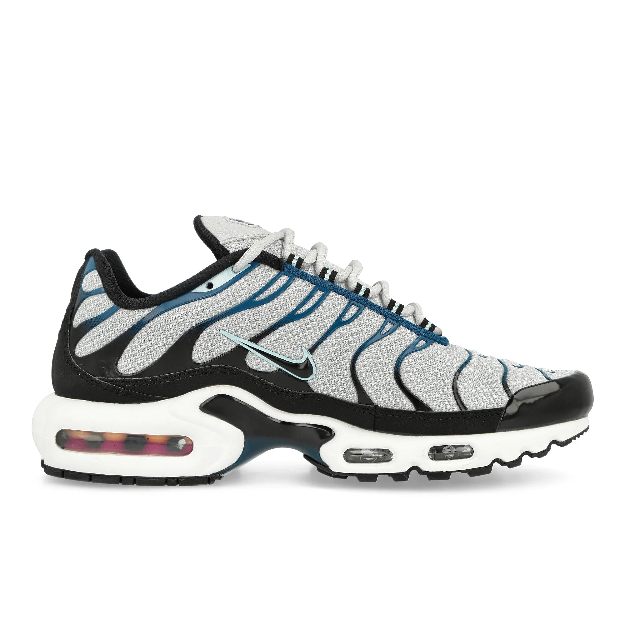 Air Max Plus - Image 2