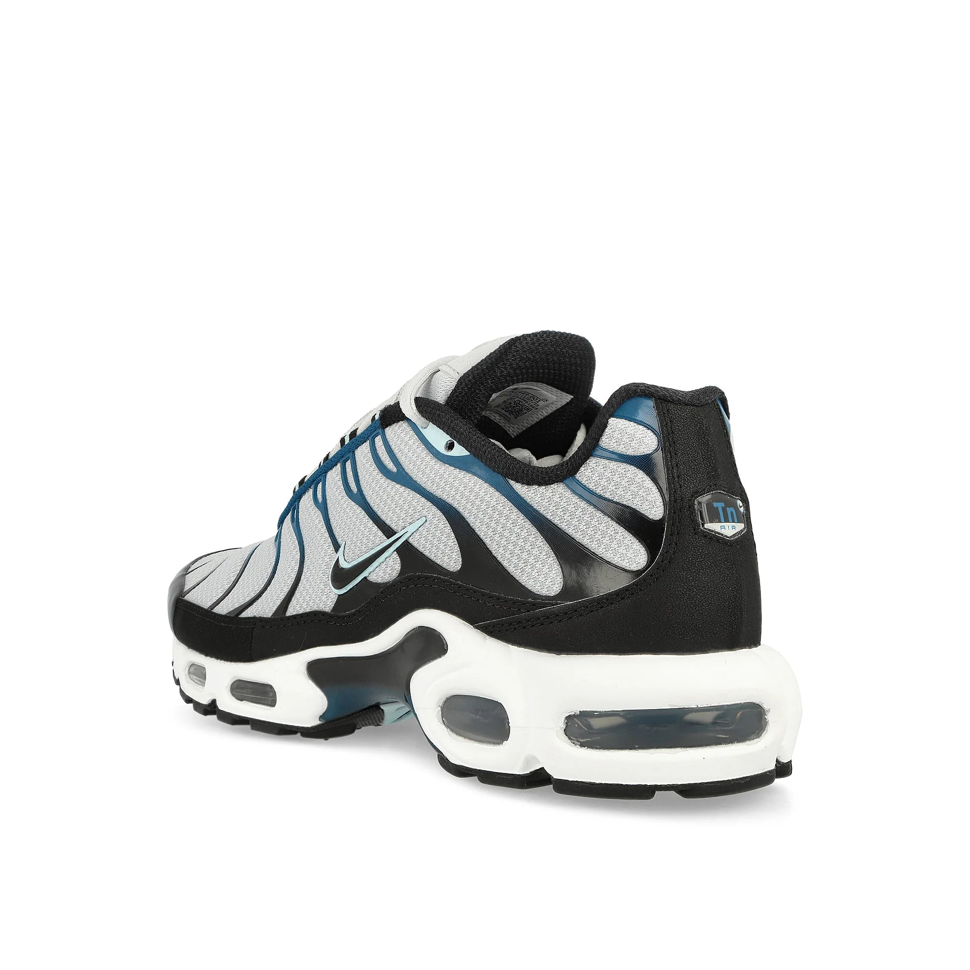 Air Max Plus - Image 3