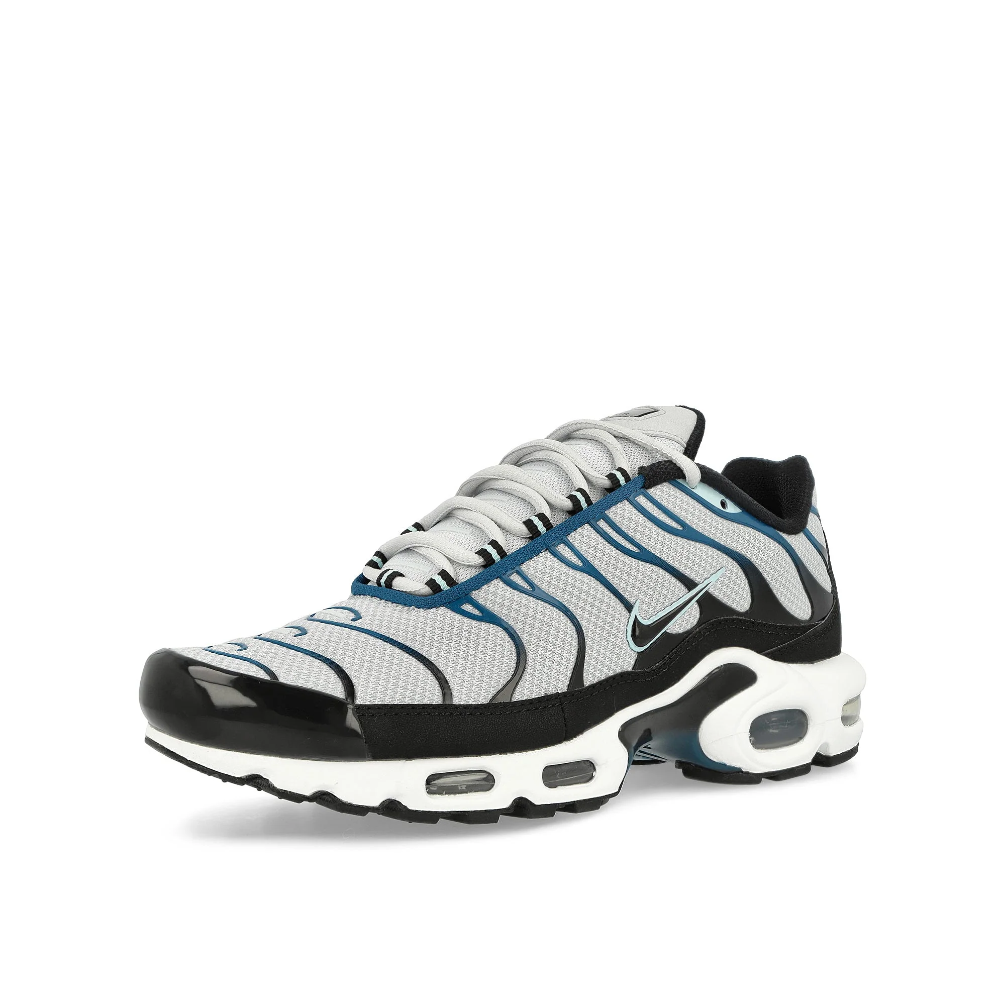 Air Max Plus - Image 4