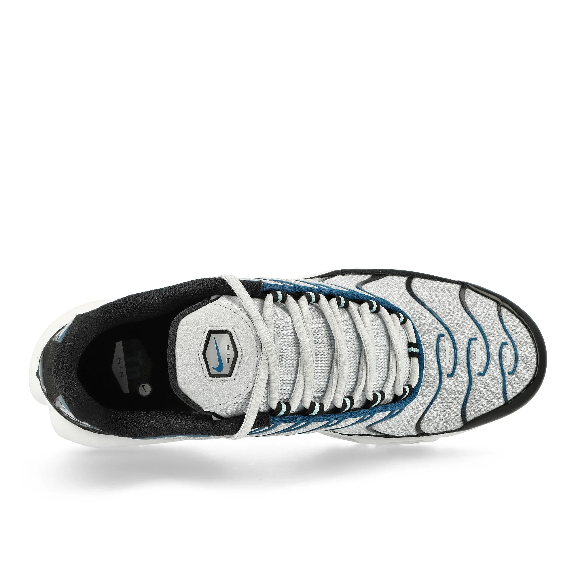 Air Max Plus - Image 5