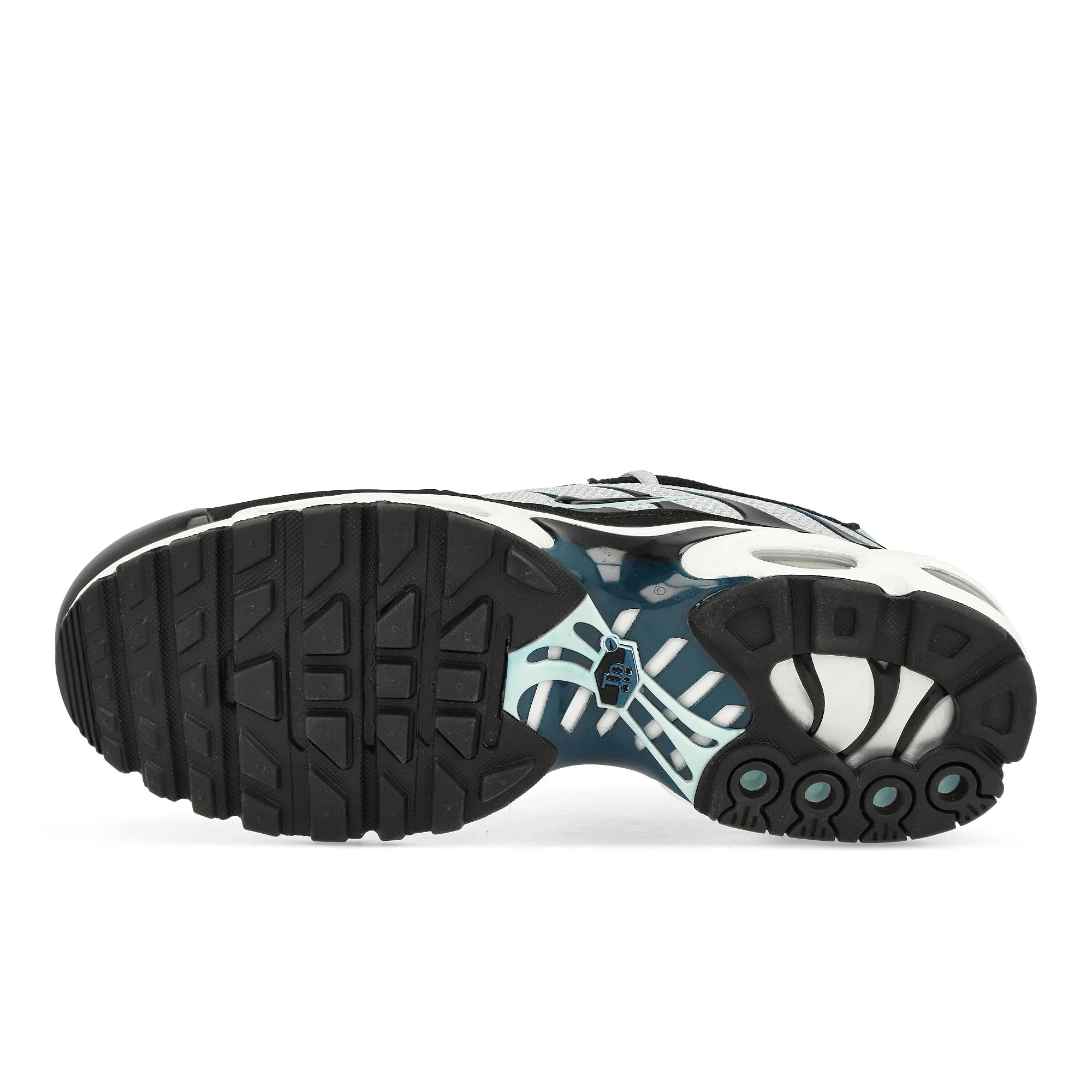 Air Max Plus - Image 6