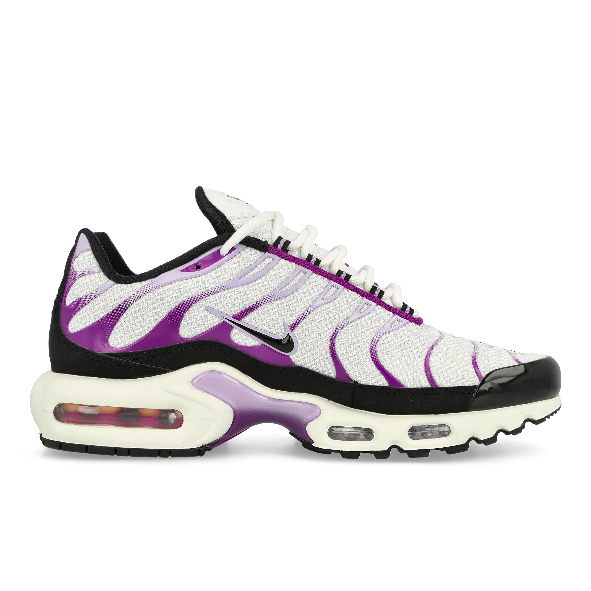 Air Max Plus - Image 2