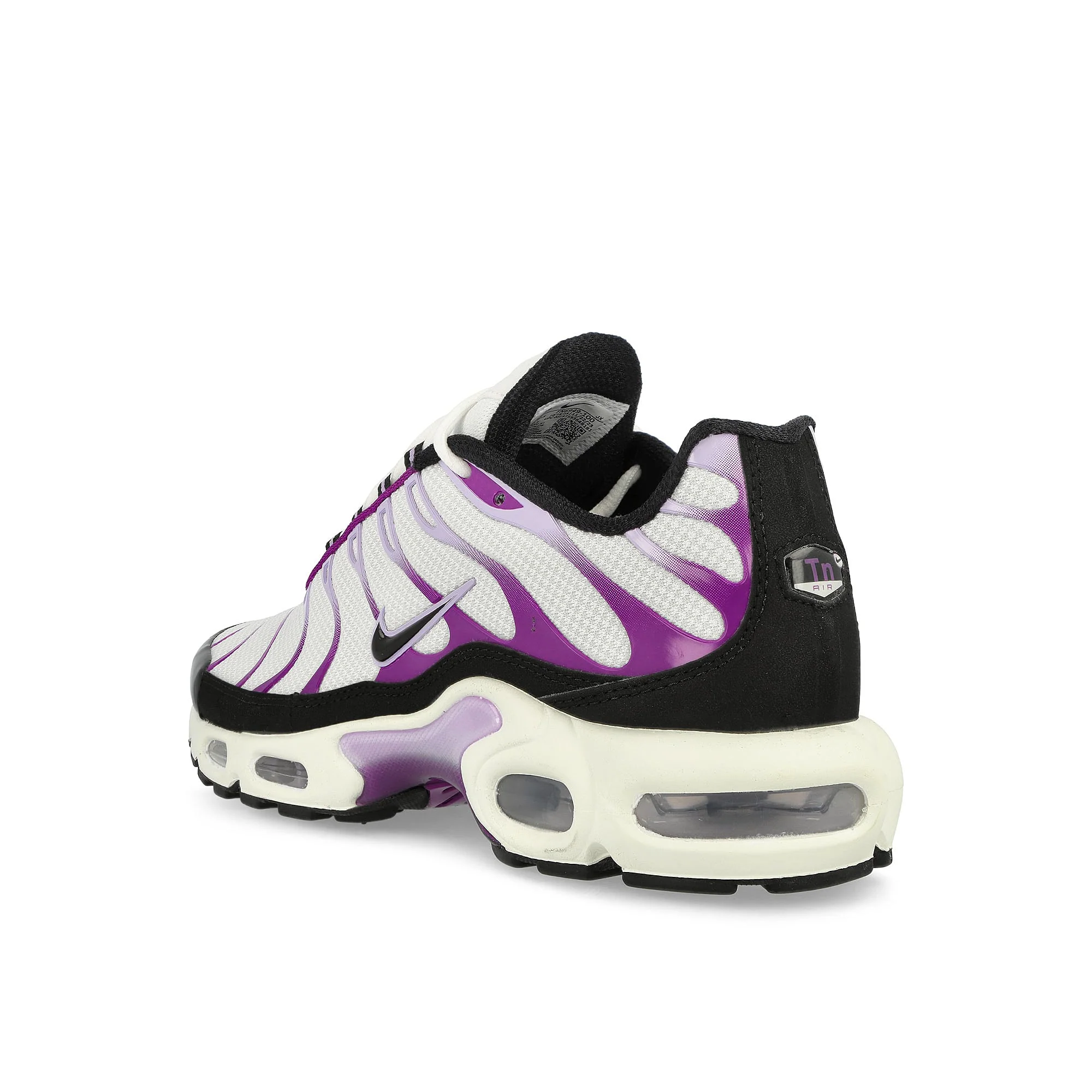 Air Max Plus - Image 3