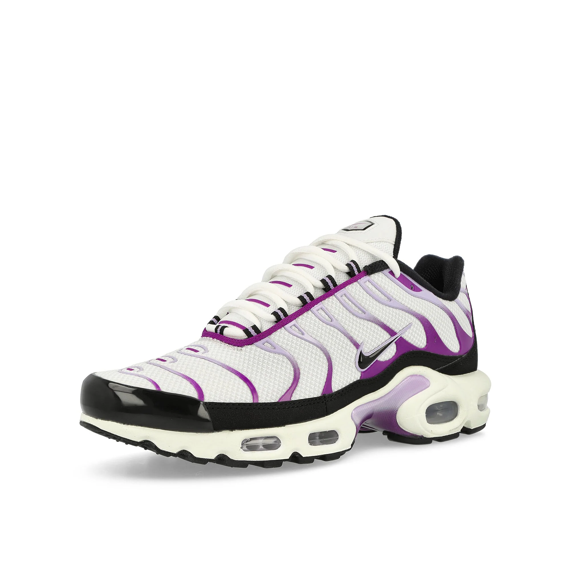 Air Max Plus - Image 4
