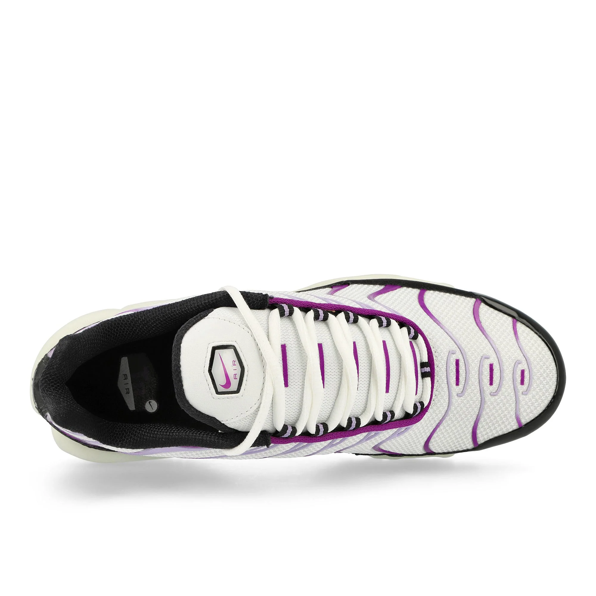 Air Max Plus - Image 5