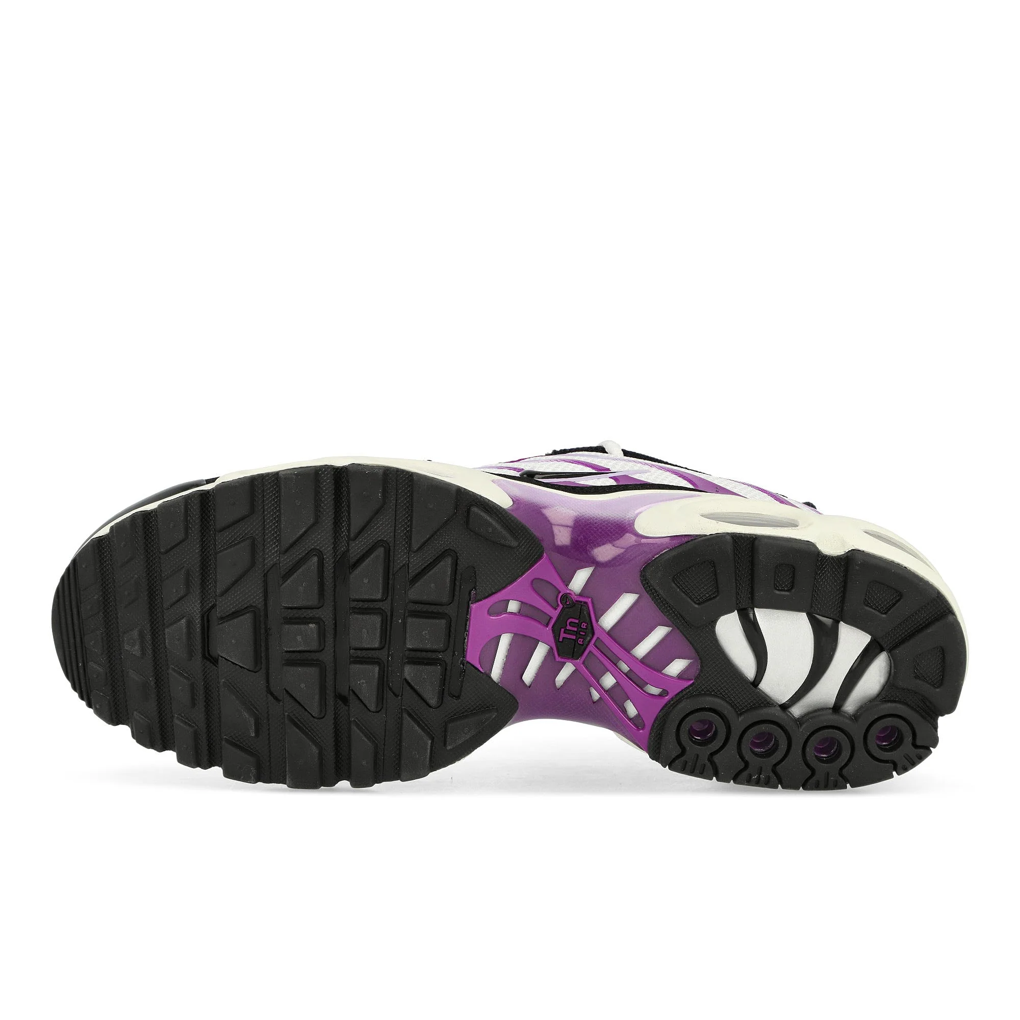 Air Max Plus - Image 6