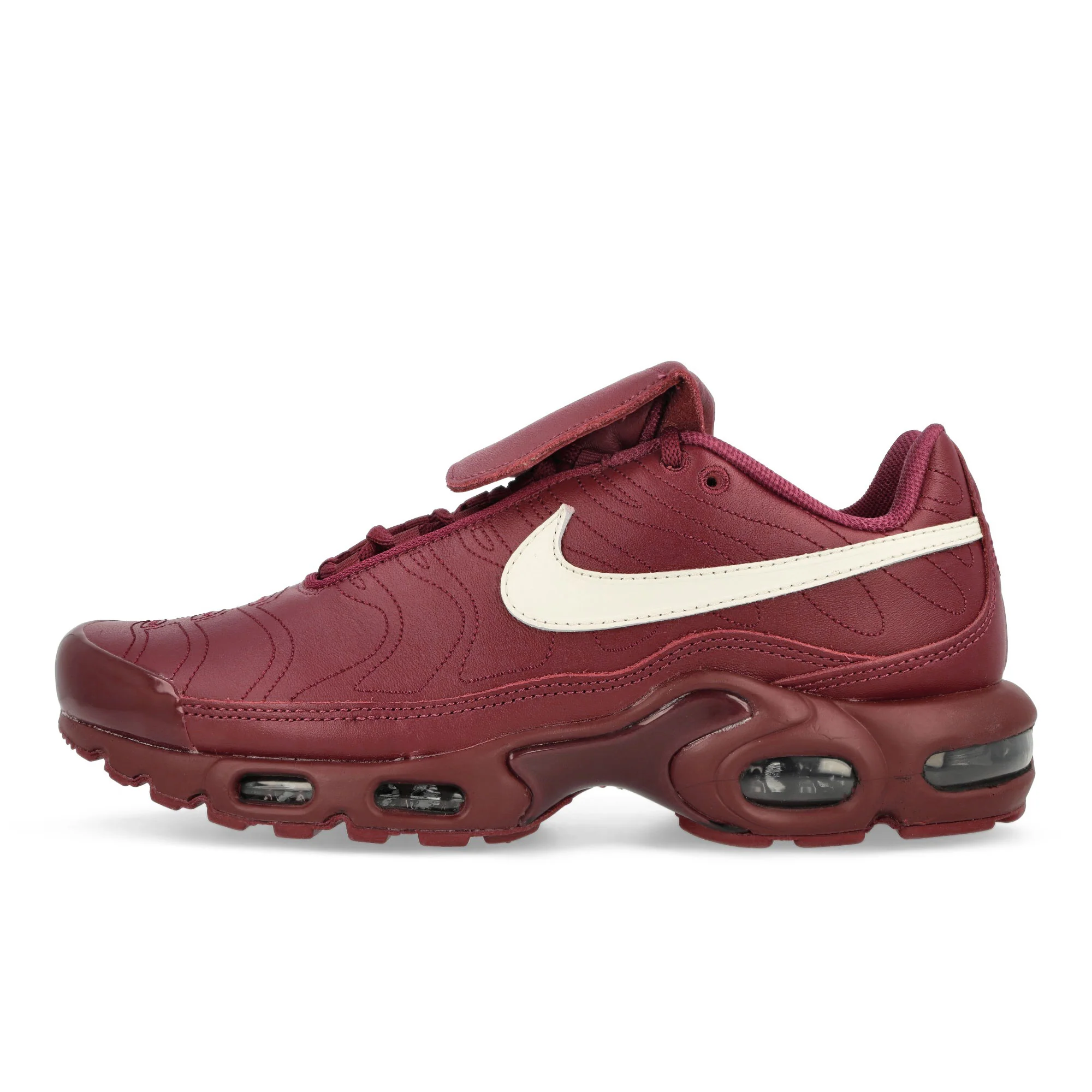 Air Max Plus