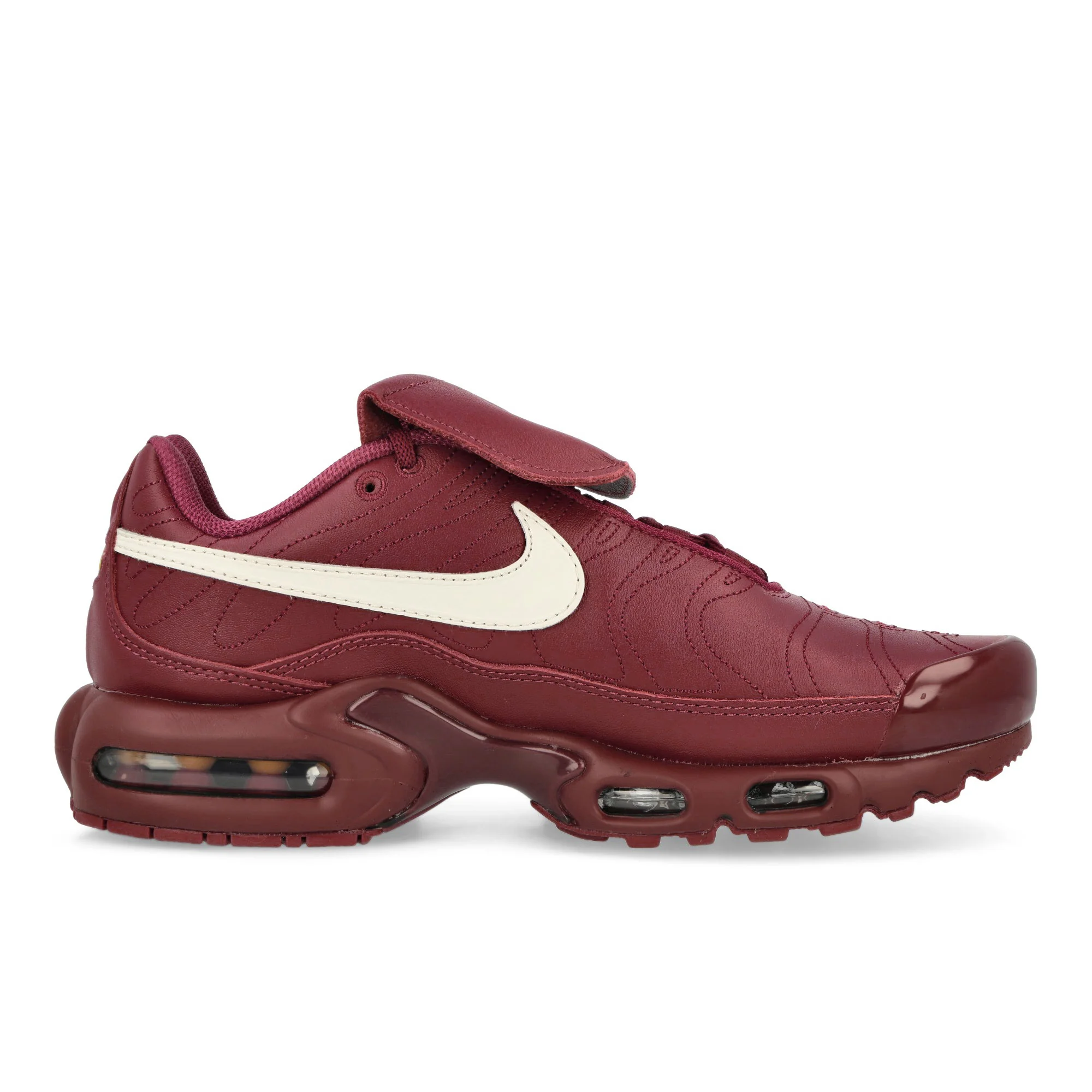 Air Max Plus - Image 2