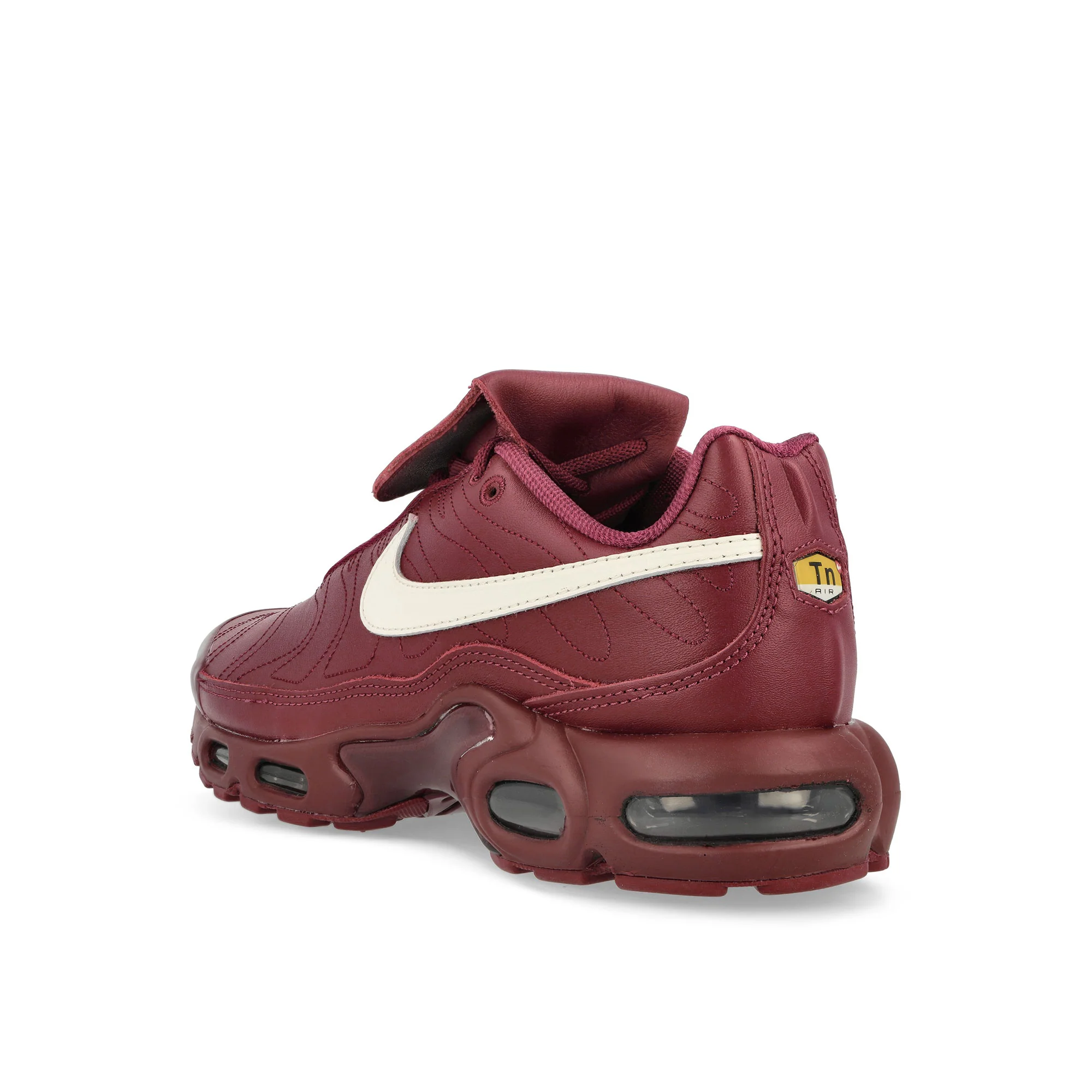 Air Max Plus - Image 3
