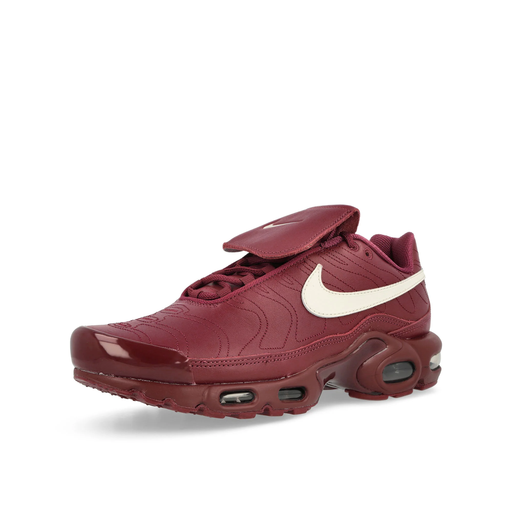 Air Max Plus - Image 4