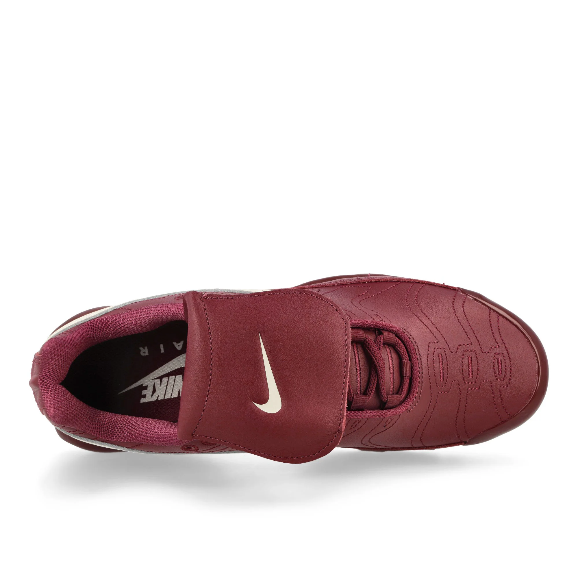 Air Max Plus - Image 5