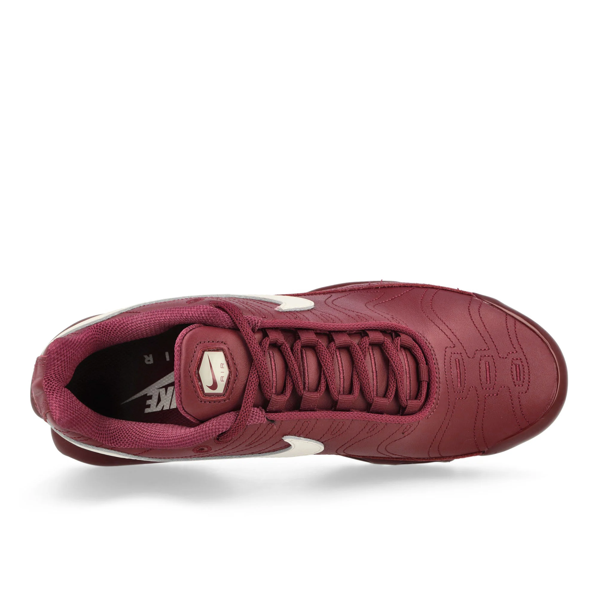 Air Max Plus - Image 6