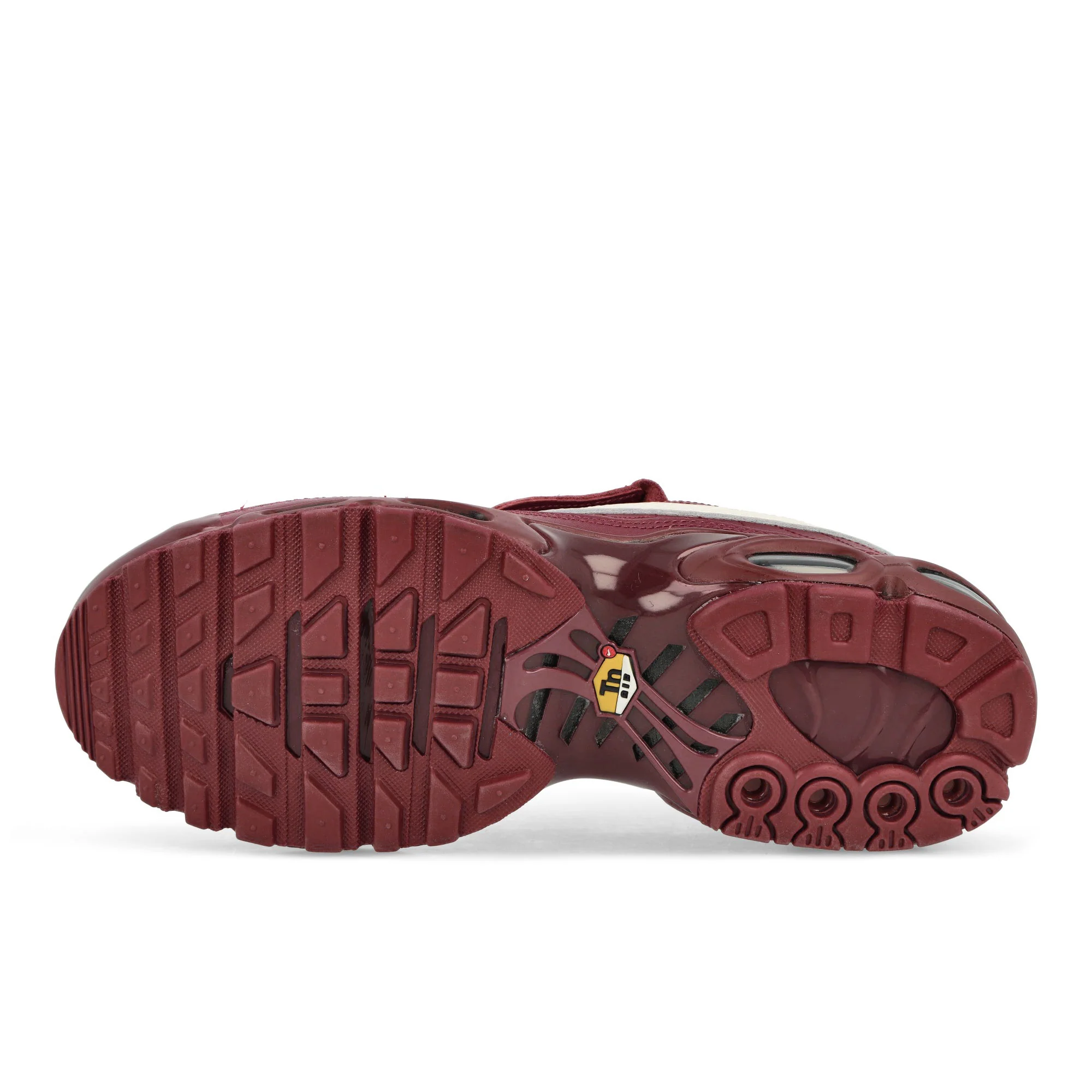 Air Max Plus - Image 7