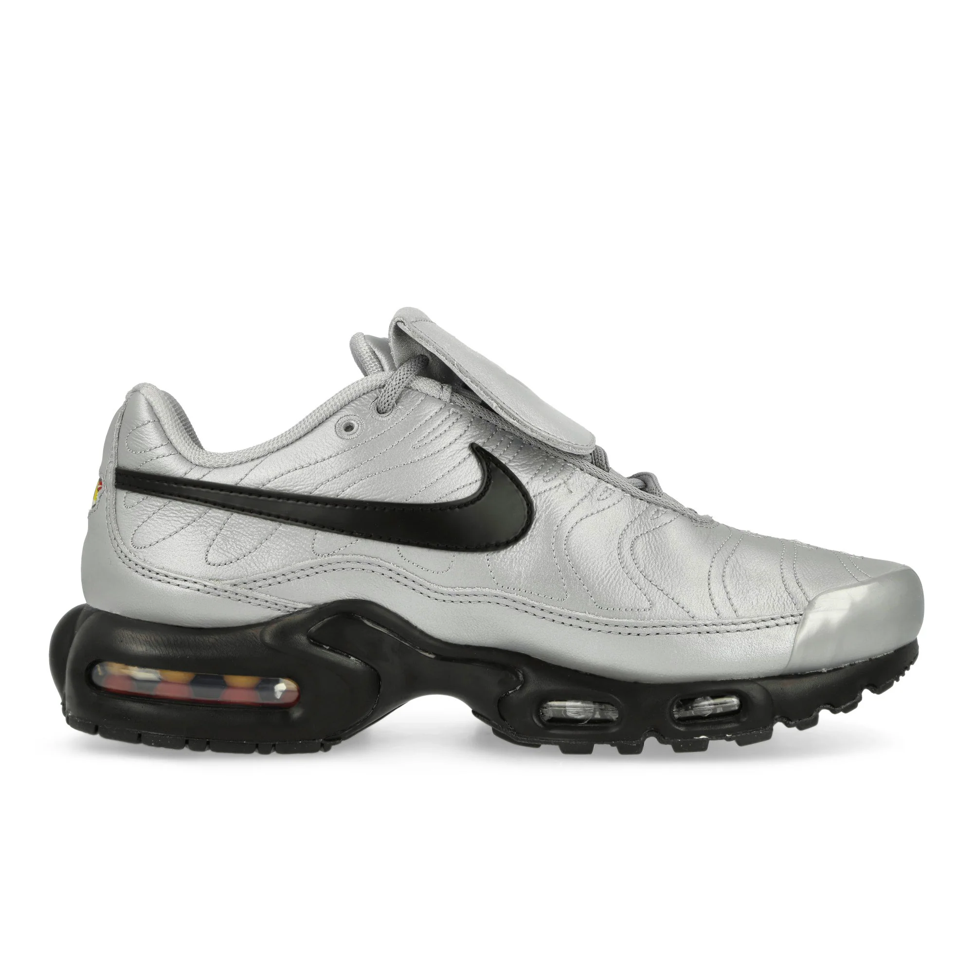 Air Max Plus - Image 2