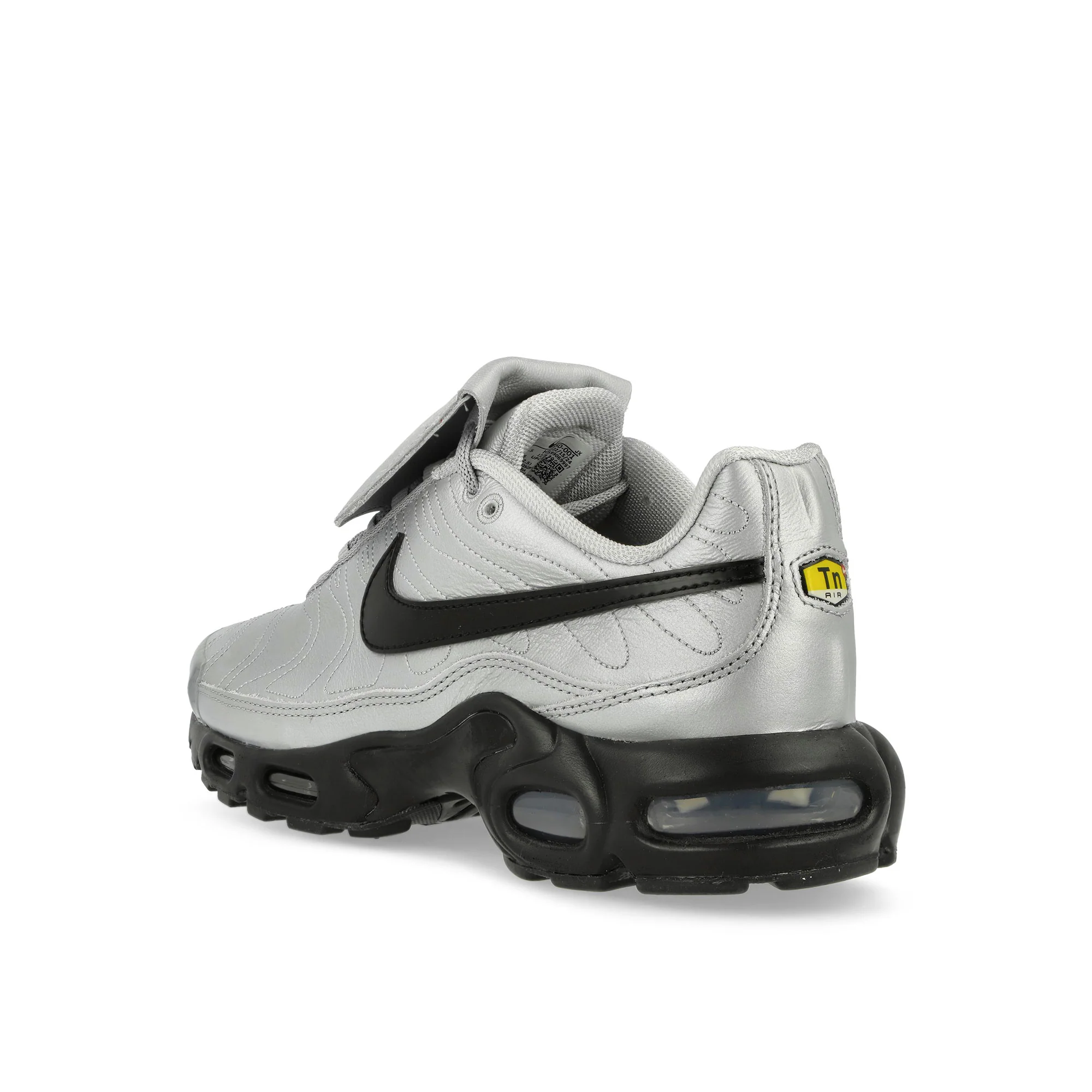 Air Max Plus - Image 3