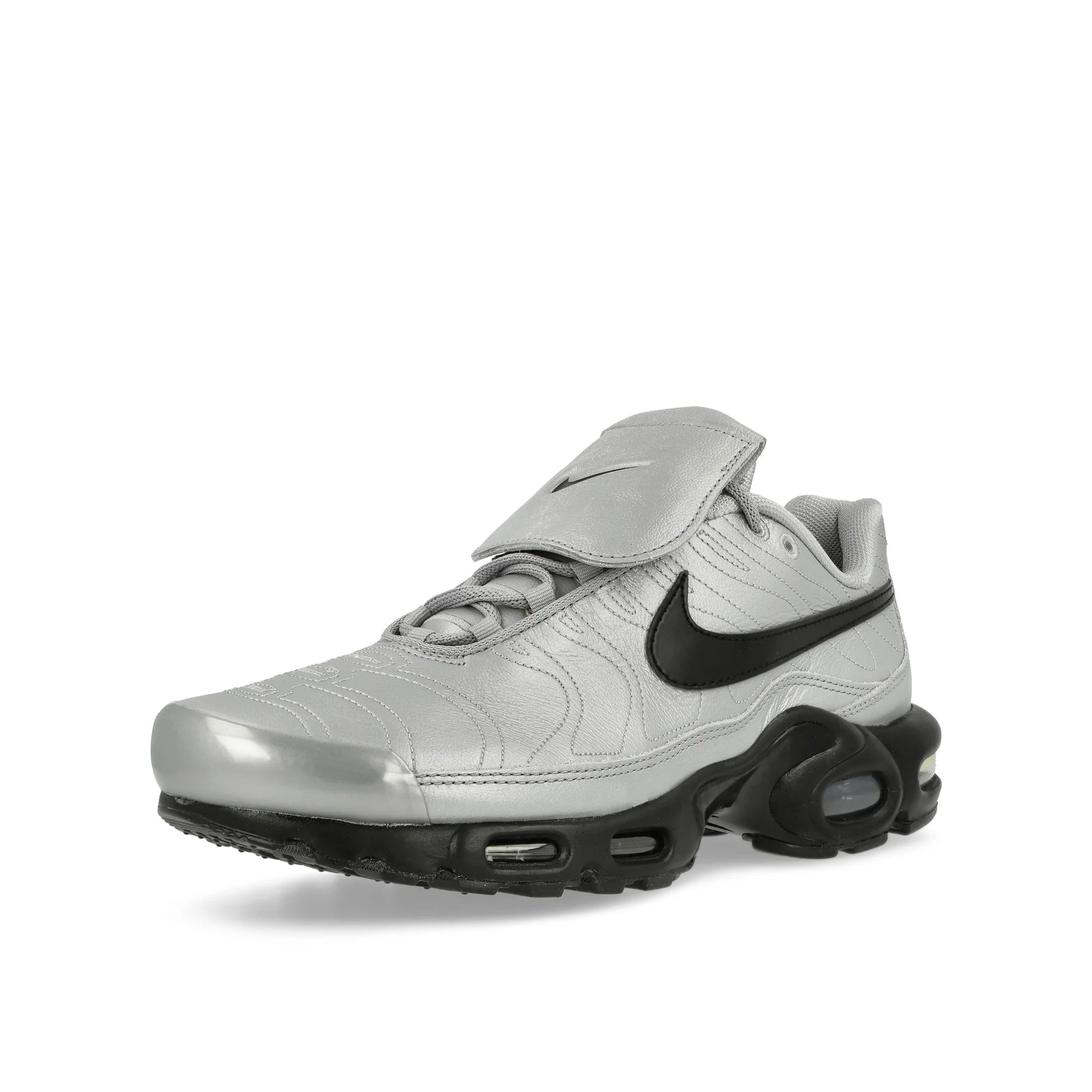 Air Max Plus - Image 4