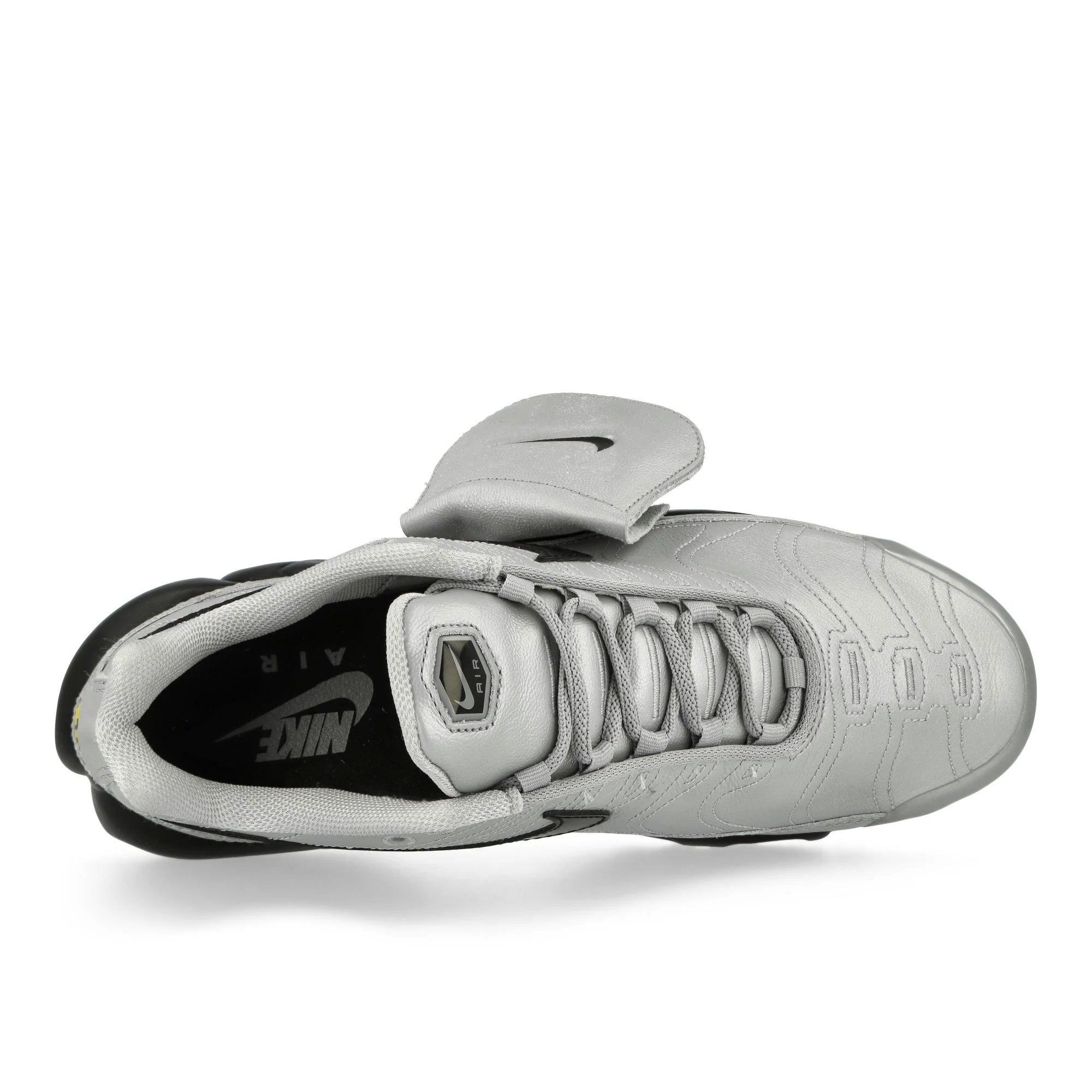 Air Max Plus - Image 5