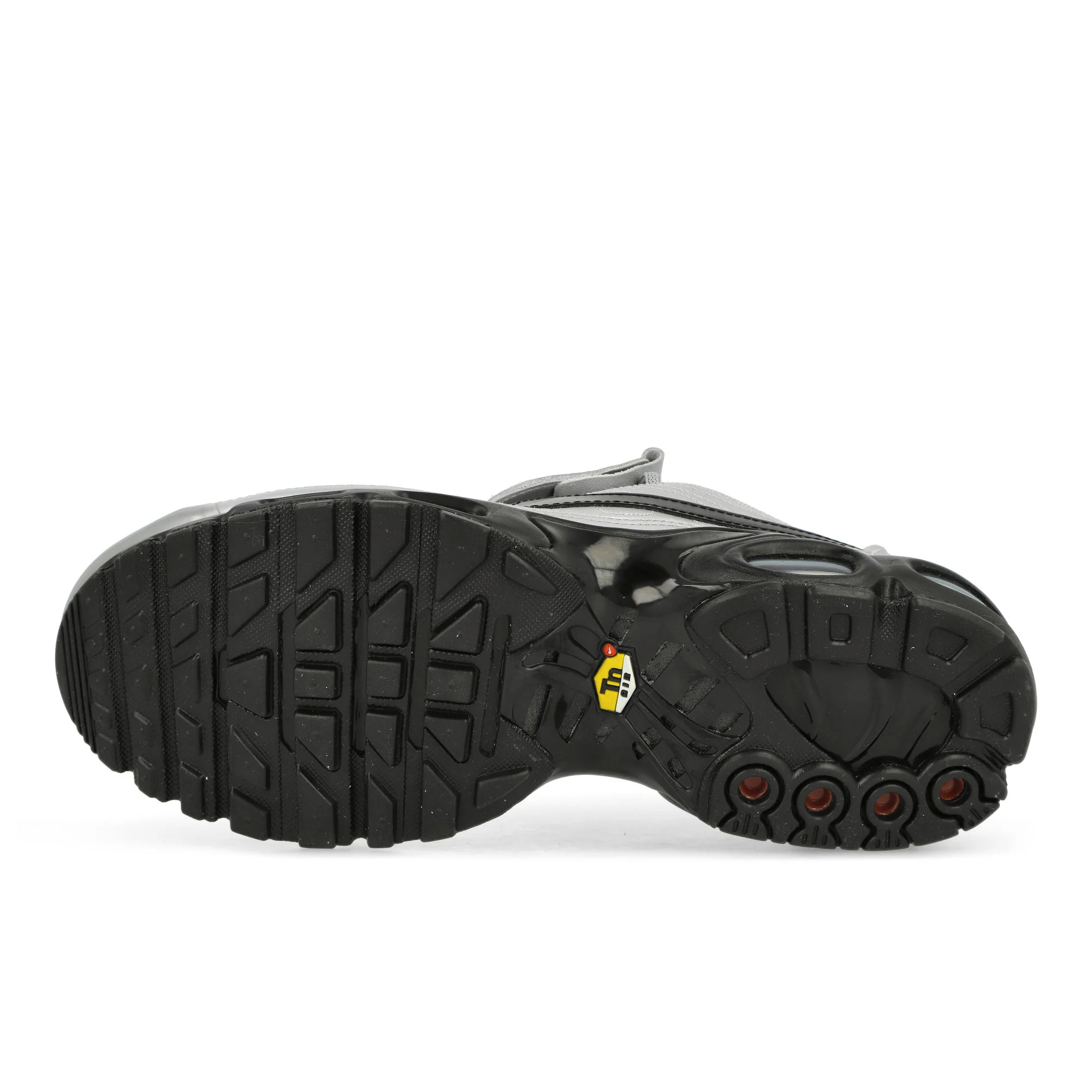 Air Max Plus - Image 6
