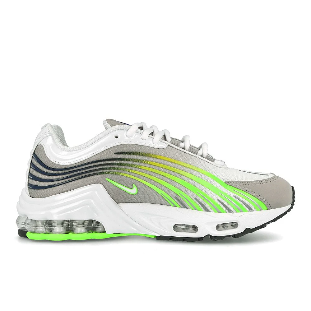 air max plus ii - Image 2