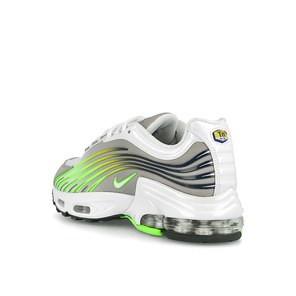 air max plus ii - Image 3