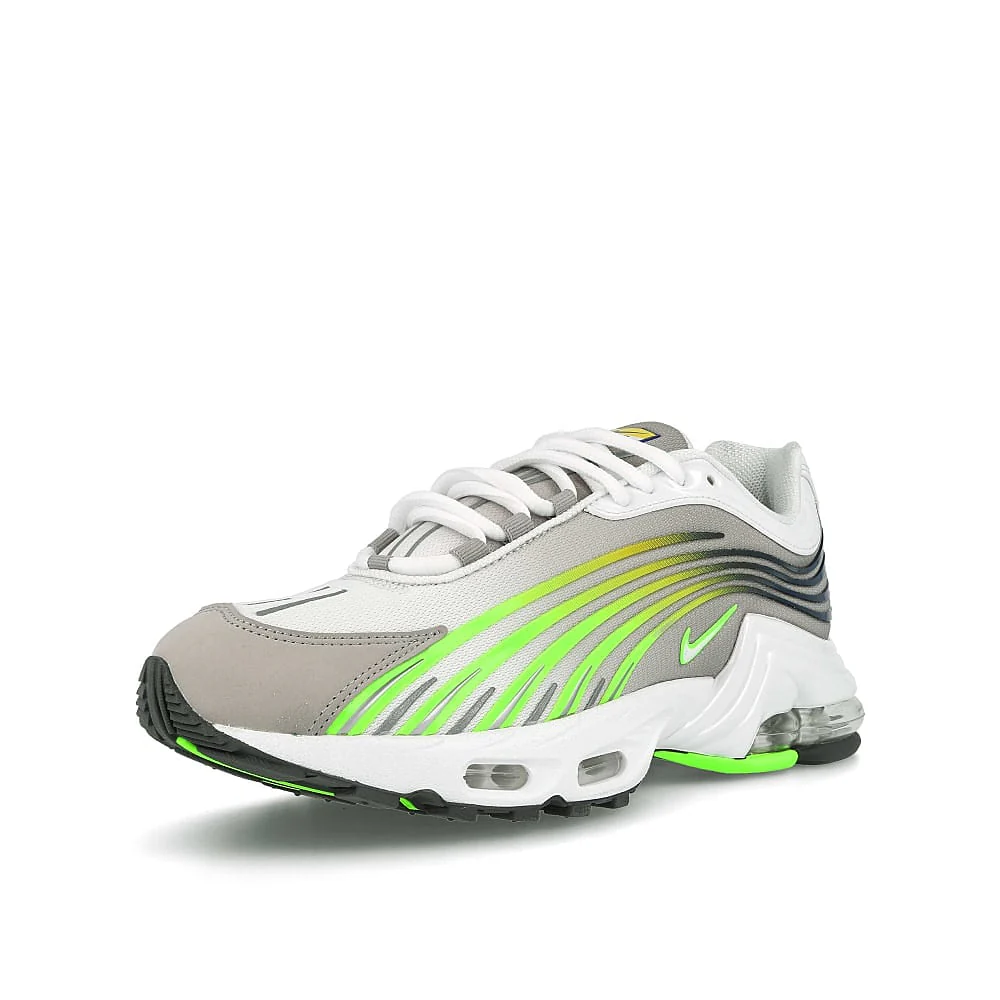air max plus ii - Image 4